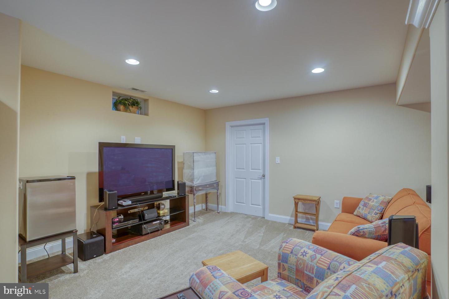 DESU2089282-803962295254-2025-06-25-07-54-56 156 E Buckingham Dr | Rehoboth Beach, DE Real Estate For Sale | MLS# Desu2089282  - Jack Lingo REALTOR