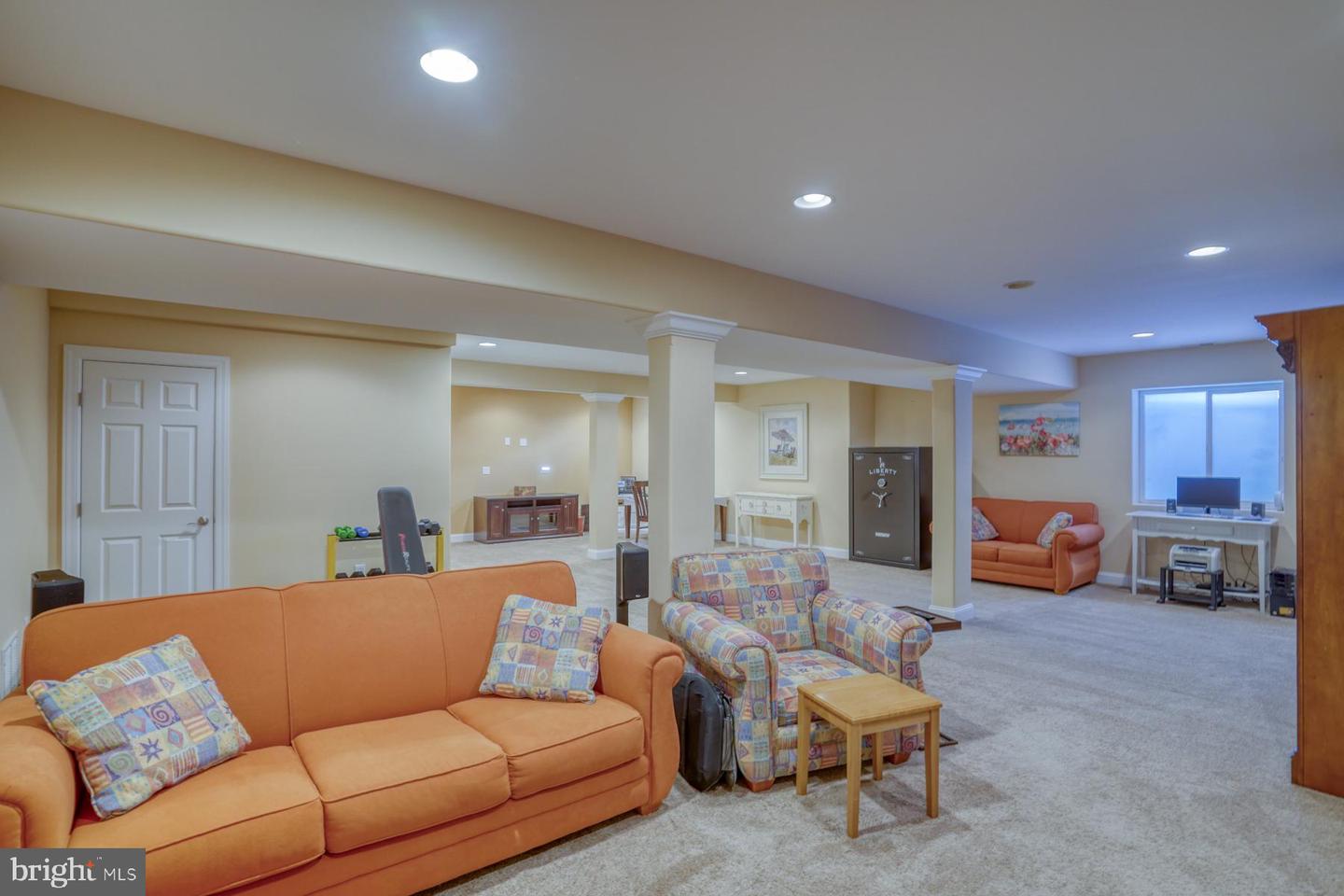 DESU2089282-803962295486-2025-06-25-07-54-59 156 E Buckingham Dr | Rehoboth Beach, DE Real Estate For Sale | MLS# Desu2089282  - Jack Lingo REALTOR