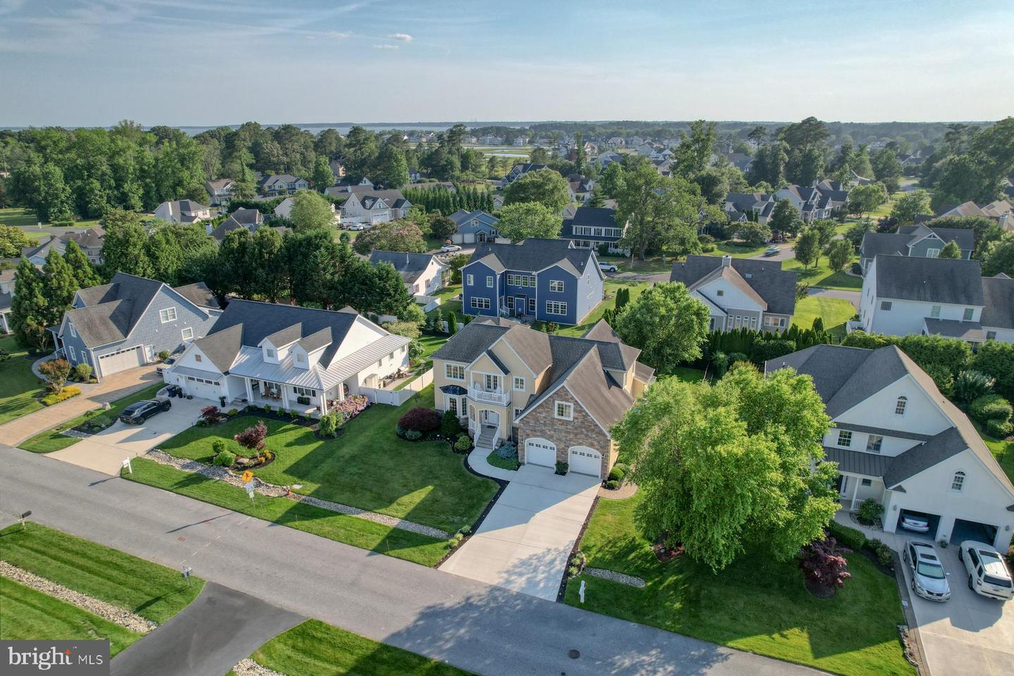 DESU2089282-803962296850-2025-06-25-07-54-58 156 E Buckingham Dr | Rehoboth Beach, DE Real Estate For Sale | MLS# Desu2089282  - Jack Lingo REALTOR