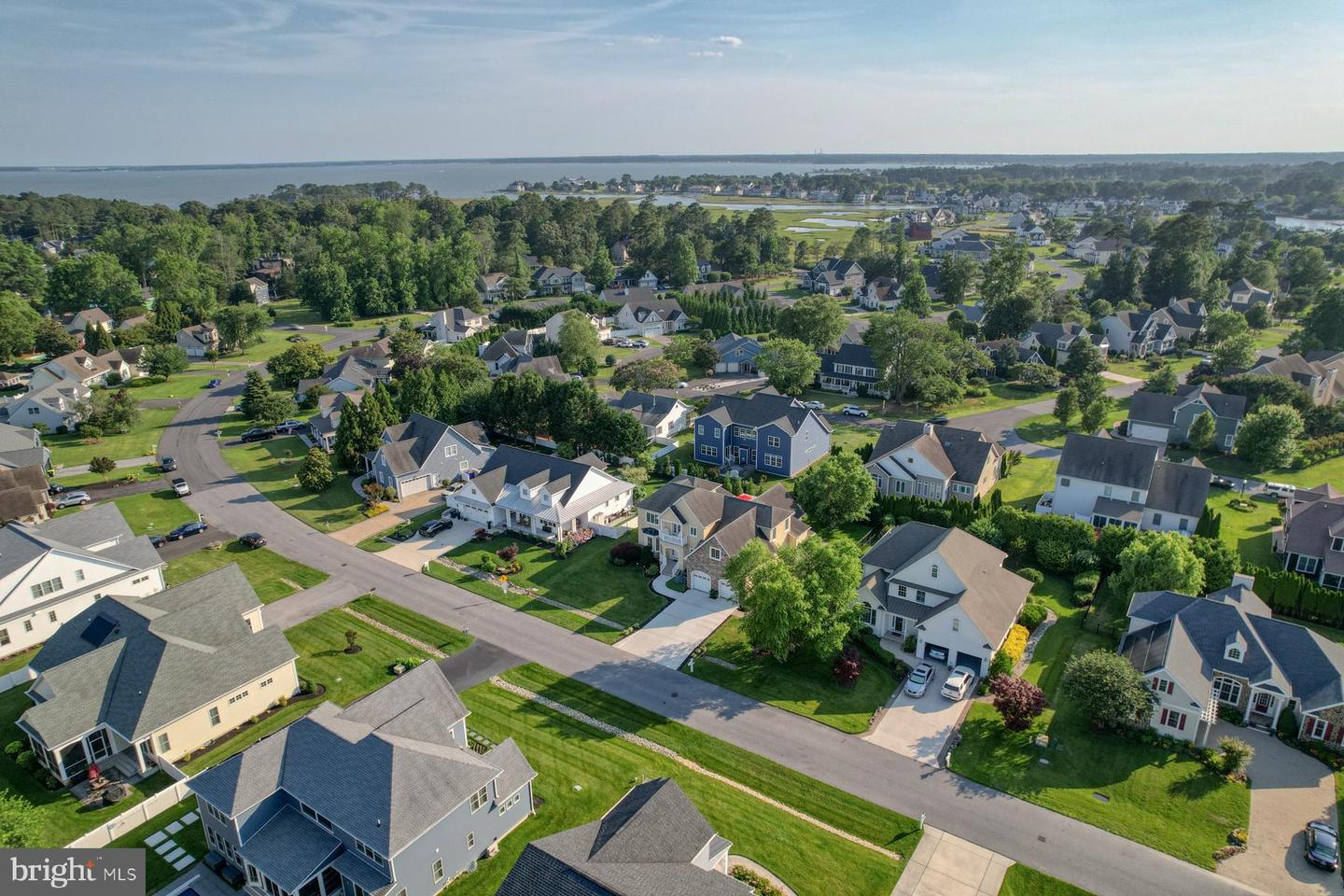 DESU2089282-803962296976-2025-06-25-07-54-58 156 E Buckingham Dr | Rehoboth Beach, DE Real Estate For Sale | MLS# Desu2089282  - Jack Lingo REALTOR