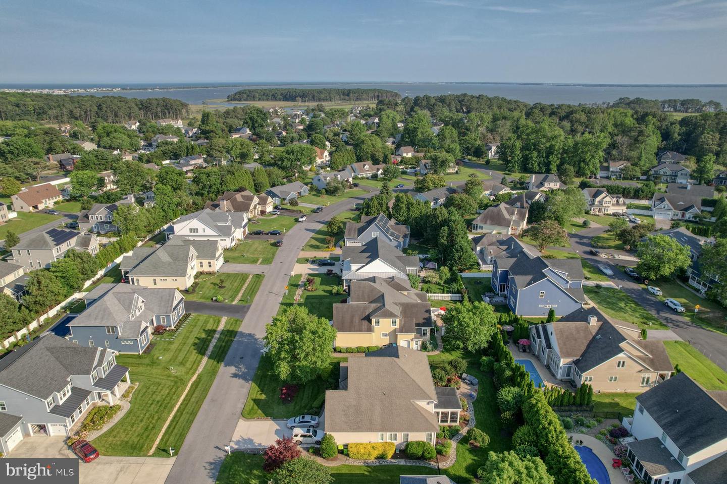 DESU2089282-803962297052-2025-06-25-07-54-56 156 E Buckingham Dr | Rehoboth Beach, DE Real Estate For Sale | MLS# Desu2089282  - Jack Lingo REALTOR