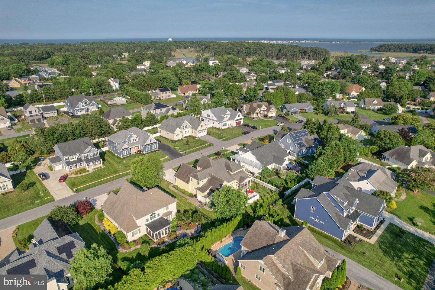 DESU2089282-803962297096-2025-06-25-07-54-58 156 E Buckingham Dr | Rehoboth Beach, DE Real Estate For Sale | MLS# Desu2089282  - Jack Lingo REALTOR