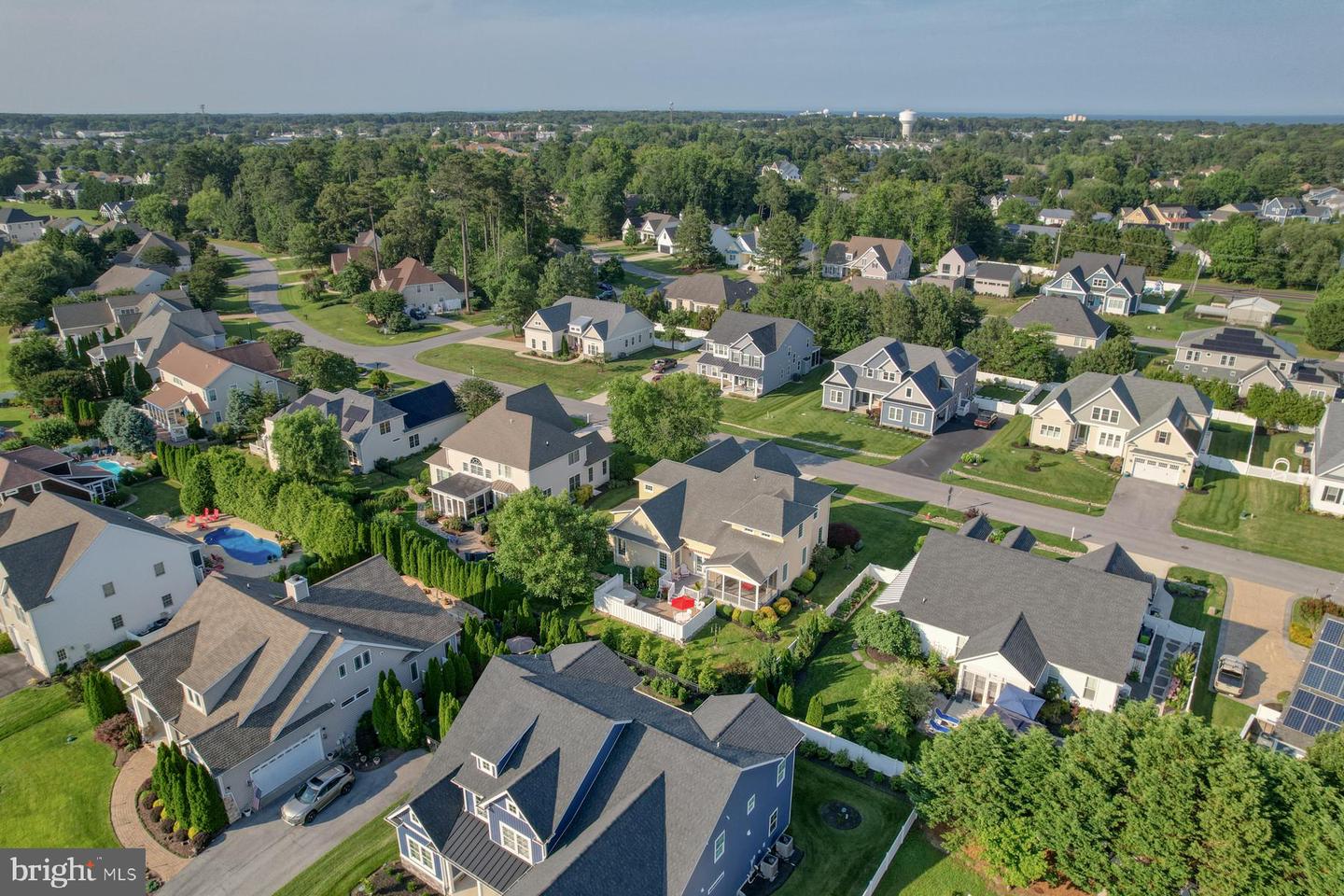 DESU2089282-803962297180-2025-06-25-07-54-56 156 E Buckingham Dr | Rehoboth Beach, DE Real Estate For Sale | MLS# Desu2089282  - Jack Lingo REALTOR