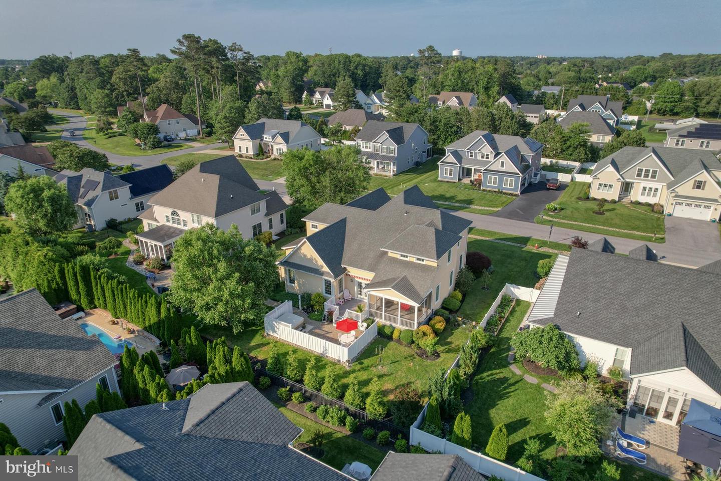 DESU2089282-803962297300-2025-06-25-07-54-56 156 E Buckingham Dr | Rehoboth Beach, DE Real Estate For Sale | MLS# Desu2089282  - Jack Lingo REALTOR