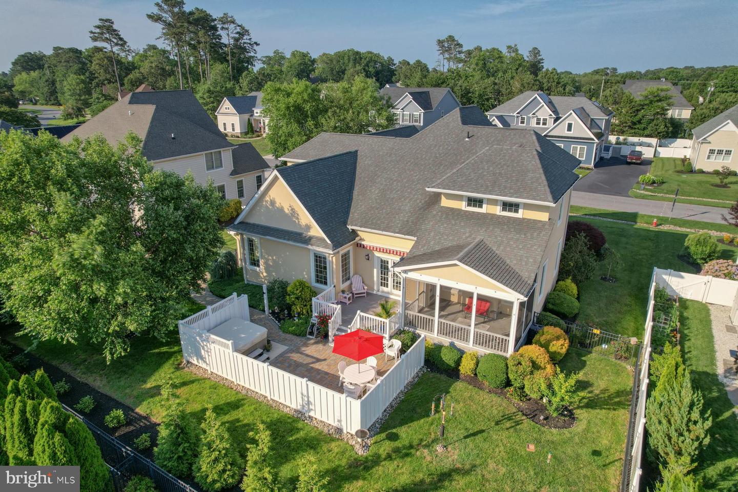 DESU2089282-803962297450-2025-06-25-07-54-57 156 E Buckingham Dr | Rehoboth Beach, DE Real Estate For Sale | MLS# Desu2089282  - Jack Lingo REALTOR
