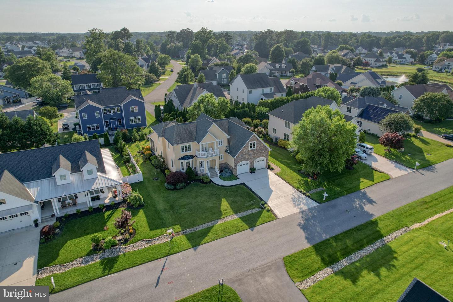 DESU2089282-803962297640-2025-06-25-07-55-00 156 E Buckingham Dr | Rehoboth Beach, DE Real Estate For Sale | MLS# Desu2089282  - Jack Lingo REALTOR