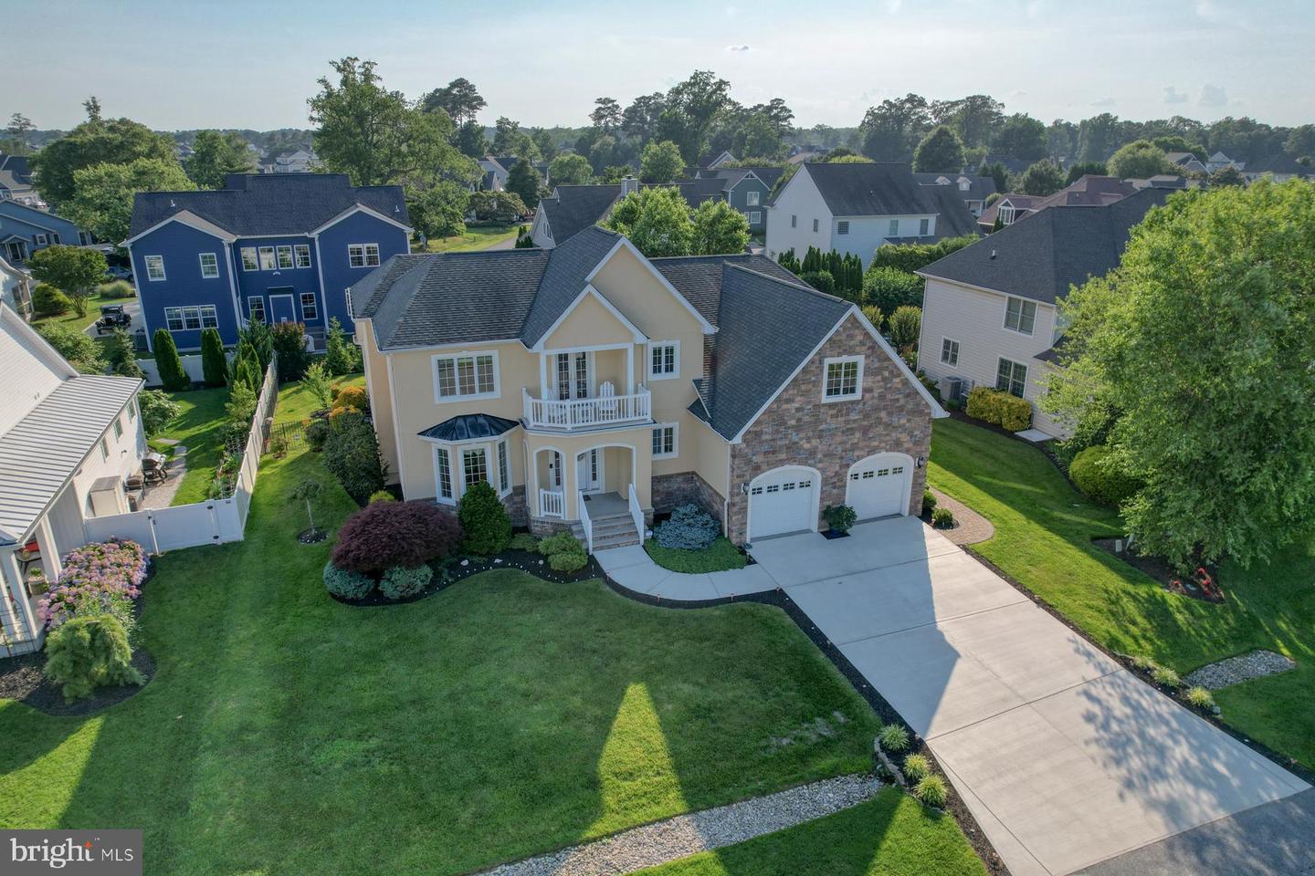 DESU2089282-803962297698-2025-06-25-07-54-58 156 E Buckingham Dr | Rehoboth Beach, DE Real Estate For Sale | MLS# Desu2089282  - Jack Lingo REALTOR