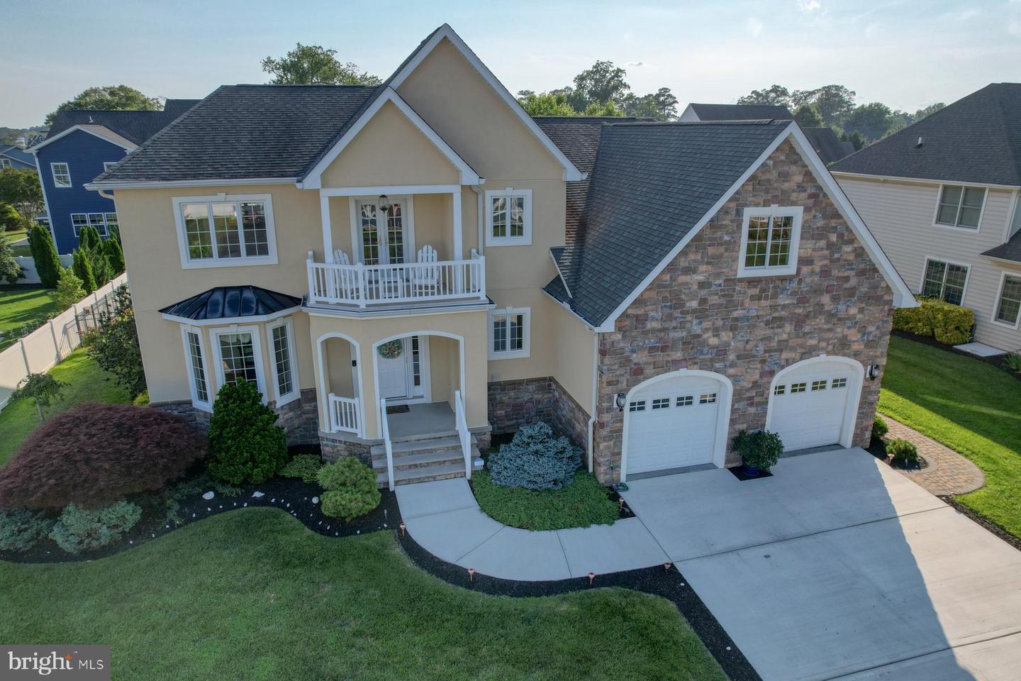DESU2089282-803962297756-2025-06-25-07-54-58 156 E Buckingham Dr | Rehoboth Beach, DE Real Estate For Sale | MLS# Desu2089282  - Jack Lingo REALTOR