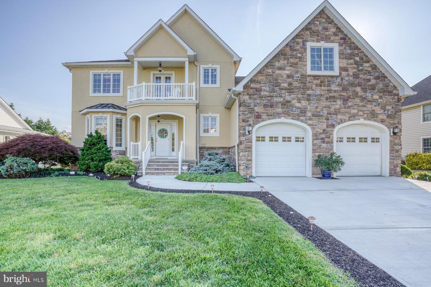 DESU2089282-803962297808-2025-06-25-07-54-56 156 E Buckingham Dr | Rehoboth Beach, DE Real Estate For Sale | MLS# Desu2089282  - Jack Lingo REALTOR