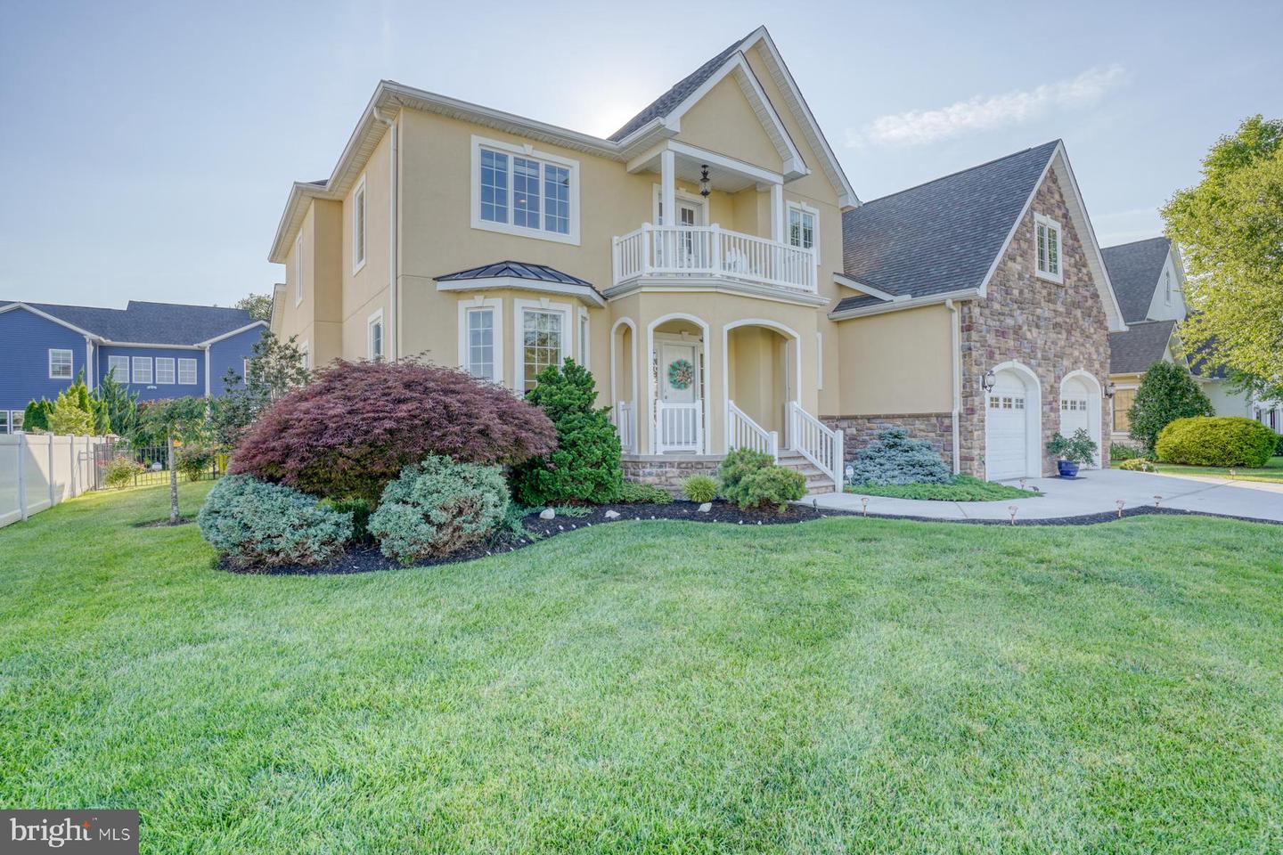 DESU2089282-803962298142-2025-06-25-07-54-58 156 E Buckingham Dr | Rehoboth Beach, DE Real Estate For Sale | MLS# Desu2089282  - Jack Lingo REALTOR