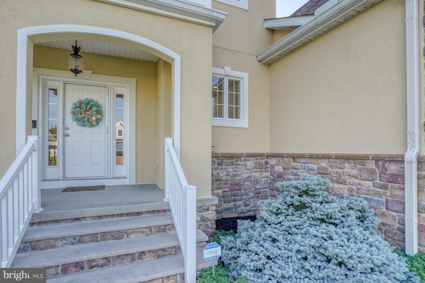 DESU2089282-803962298284-2025-06-25-07-55-00 156 E Buckingham Dr | Rehoboth Beach, DE Real Estate For Sale | MLS# Desu2089282  - Jack Lingo REALTOR