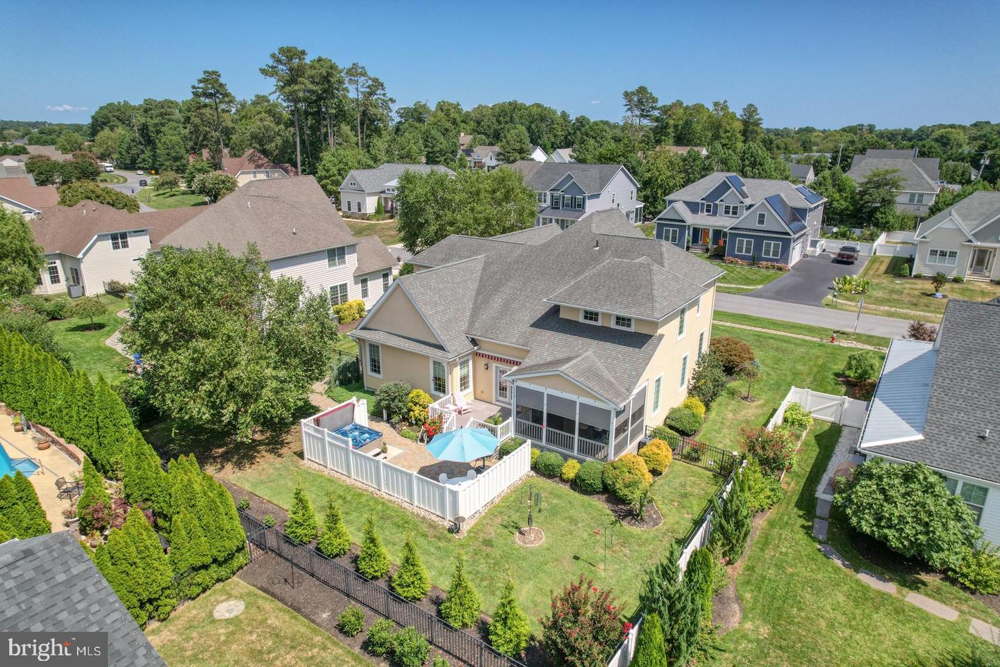 DESU2089282-803962304444-2025-06-25-07-54-59 156 E Buckingham Dr | Rehoboth Beach, DE Real Estate For Sale | MLS# Desu2089282  - Jack Lingo REALTOR