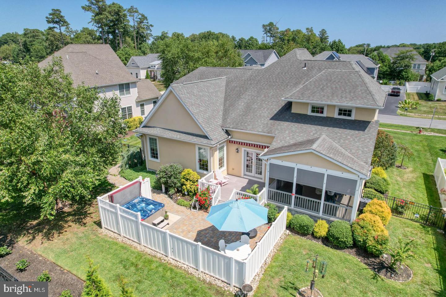 DESU2089282-803962304464-2025-06-25-07-54-56 156 E Buckingham Dr | Rehoboth Beach, DE Real Estate For Sale | MLS# Desu2089282  - Jack Lingo REALTOR