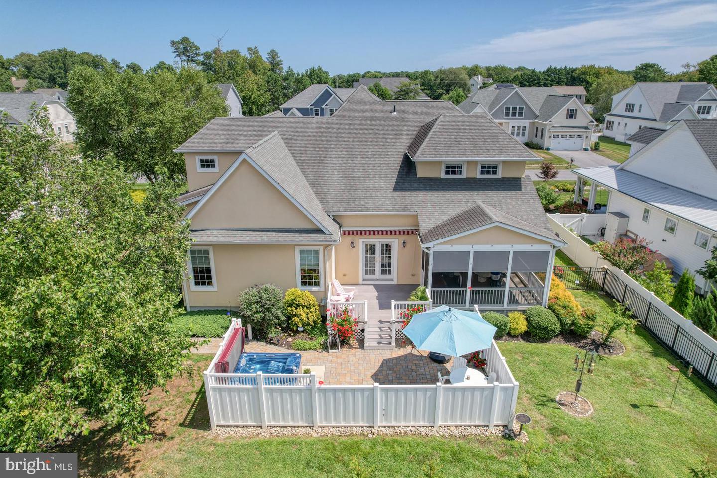 DESU2089282-803962304496-2025-06-25-07-54-57 156 E Buckingham Dr | Rehoboth Beach, DE Real Estate For Sale | MLS# Desu2089282  - Jack Lingo REALTOR