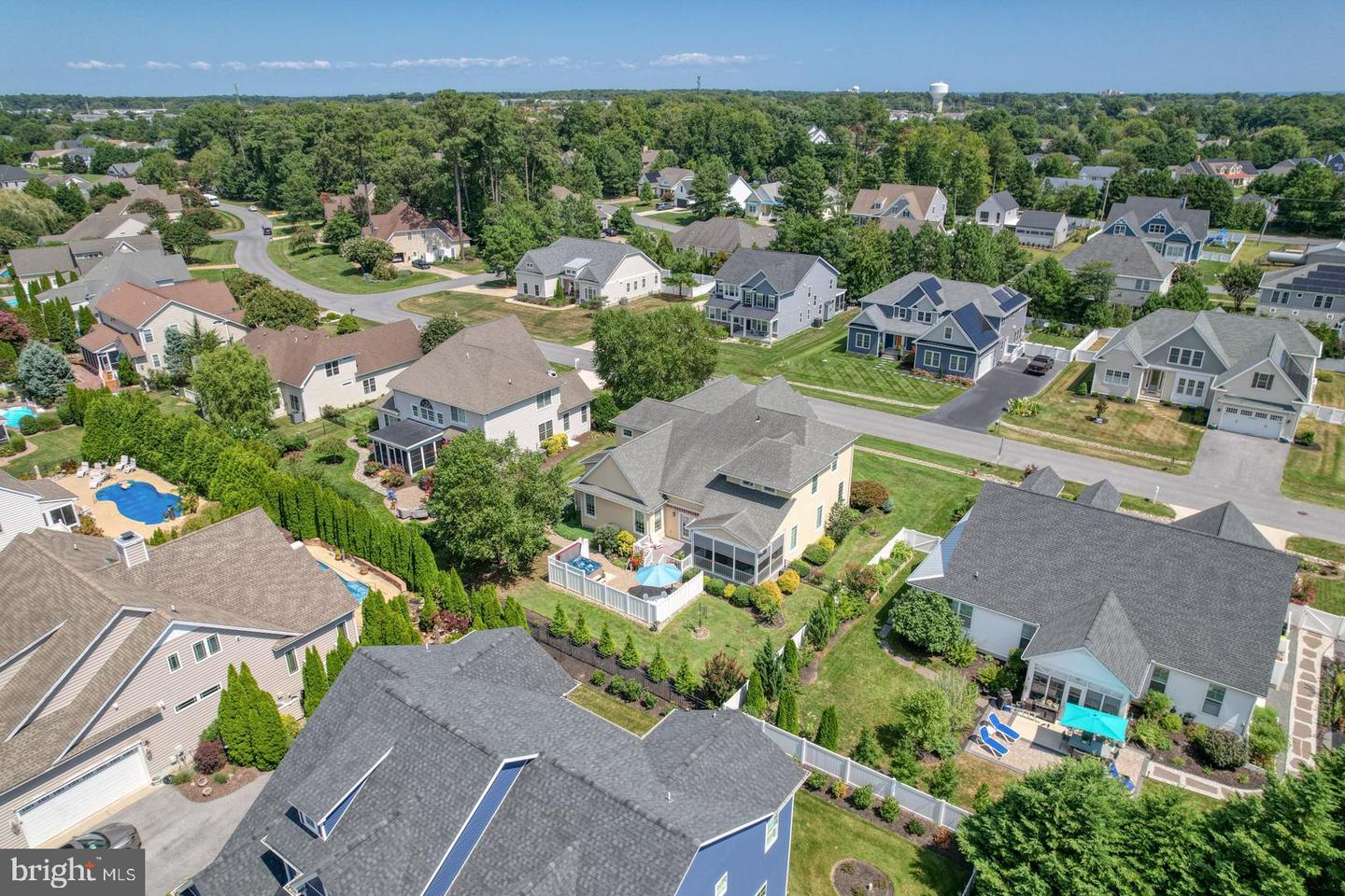 DESU2089282-803962304582-2025-06-25-07-54-57 156 E Buckingham Dr | Rehoboth Beach, DE Real Estate For Sale | MLS# Desu2089282  - Jack Lingo REALTOR