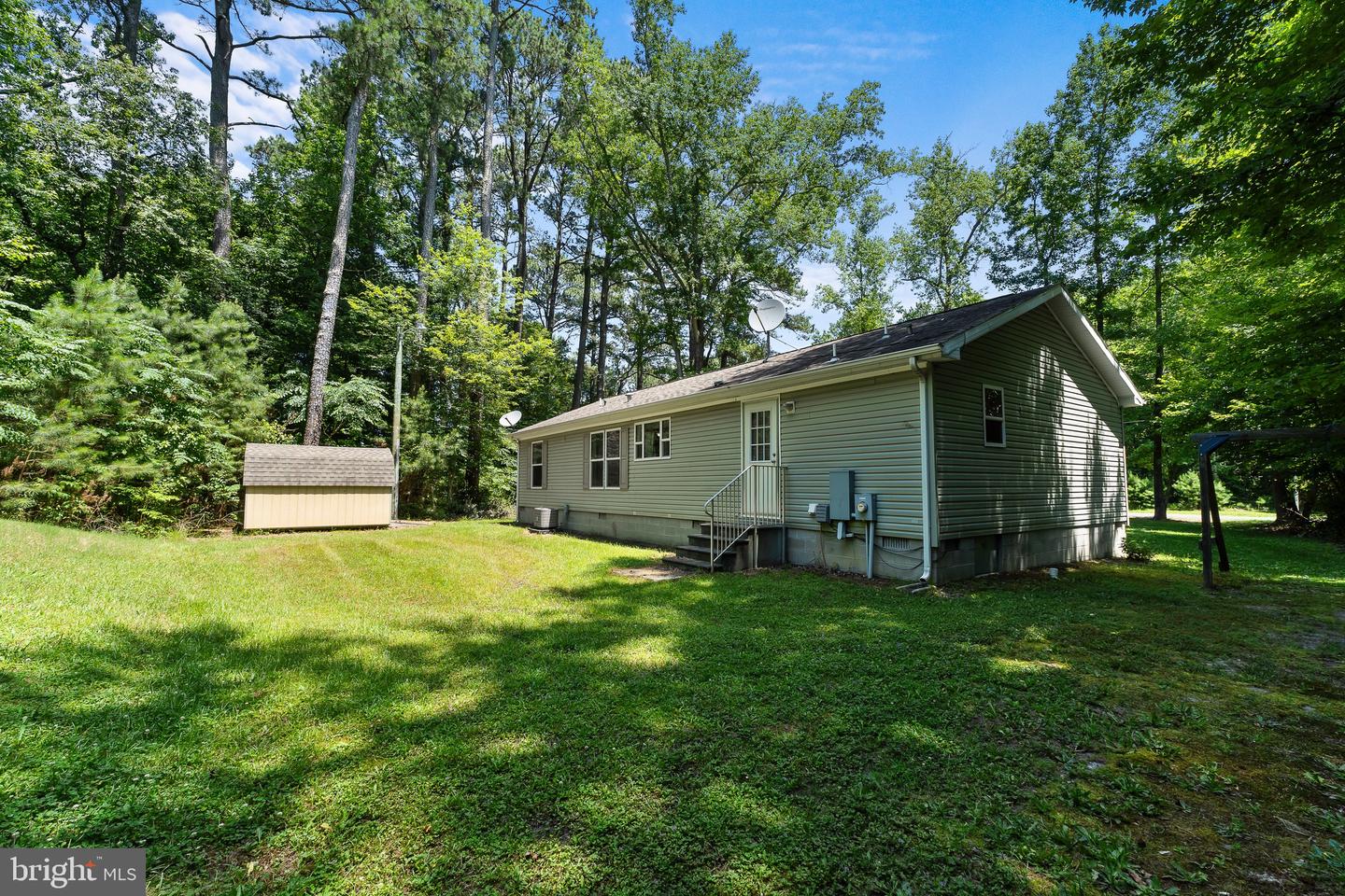 DESU2089284-803969118272-2025-06-27-00-27-16 30660 Frankford School Rd | Frankford, DE Real Estate For Sale | MLS# Desu2089284  - Jack Lingo REALTOR