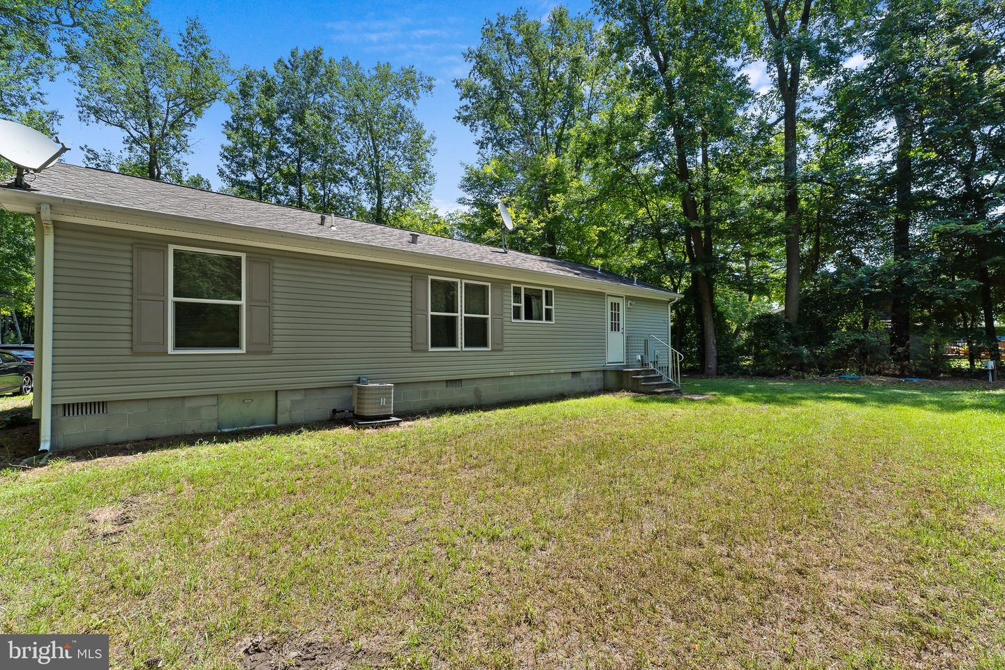 DESU2089284-803969118578-2025-06-27-00-27-16 30660 Frankford School Rd | Frankford, DE Real Estate For Sale | MLS# Desu2089284  - Jack Lingo REALTOR