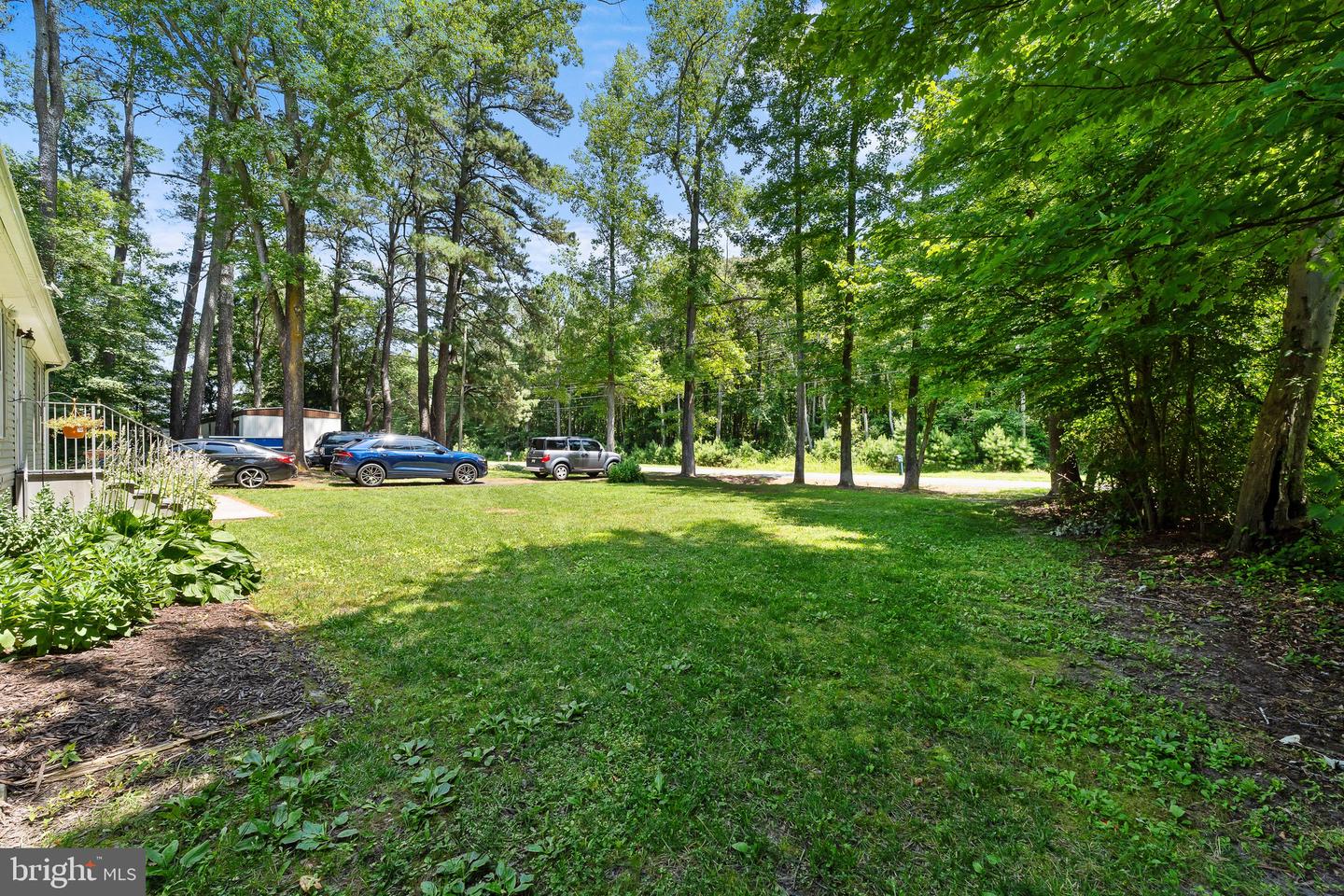 DESU2089284-803969118786-2025-06-27-00-27-16 30660 Frankford School Rd | Frankford, DE Real Estate For Sale | MLS# Desu2089284  - Jack Lingo REALTOR