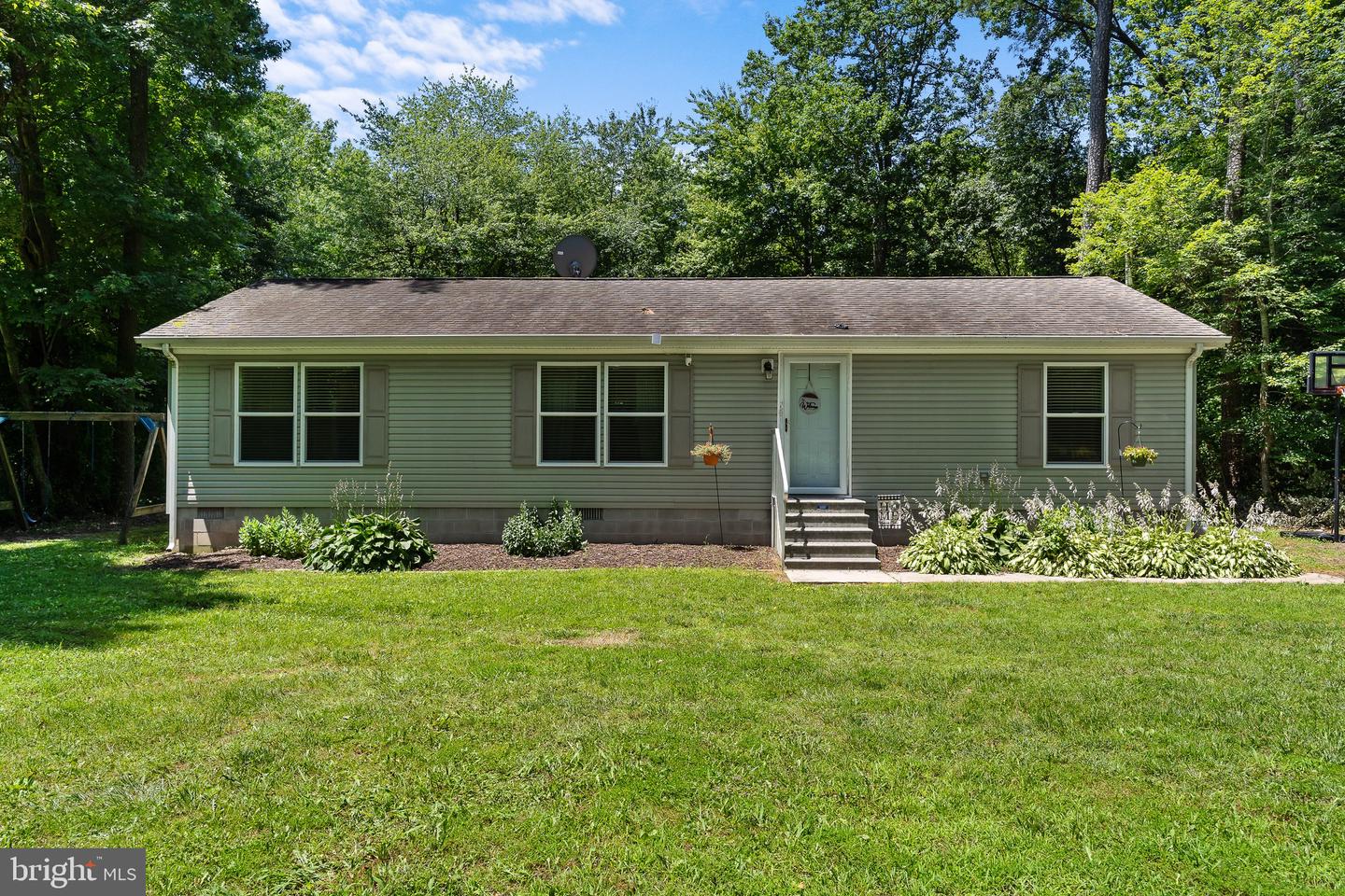 30660 FRANKFORD SCHOOL RD, FRANKFORD, DE - Jack Lingo Realtor