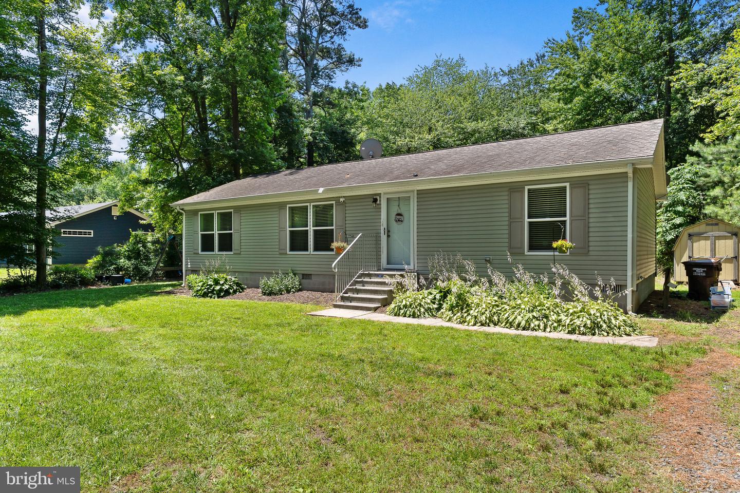 DESU2089284-803969119156-2025-06-27-00-27-16 30660 Frankford School Rd | Frankford, DE Real Estate For Sale | MLS# Desu2089284  - Jack Lingo REALTOR