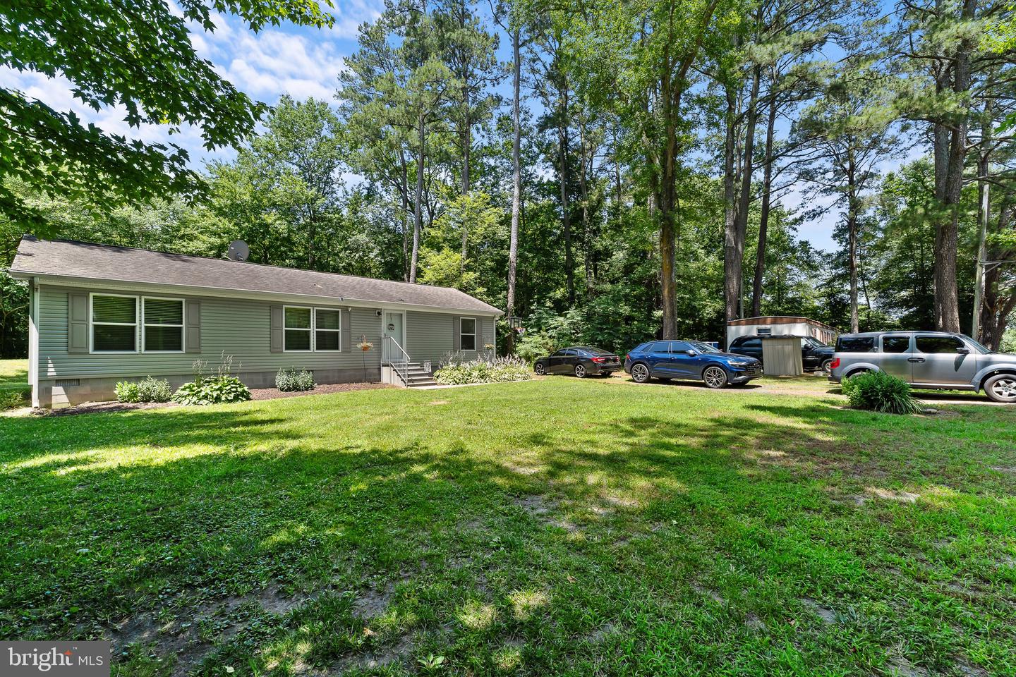 DESU2089284-803969119308-2025-06-27-00-27-17 30660 Frankford School Rd | Frankford, DE Real Estate For Sale | MLS# Desu2089284  - Jack Lingo REALTOR