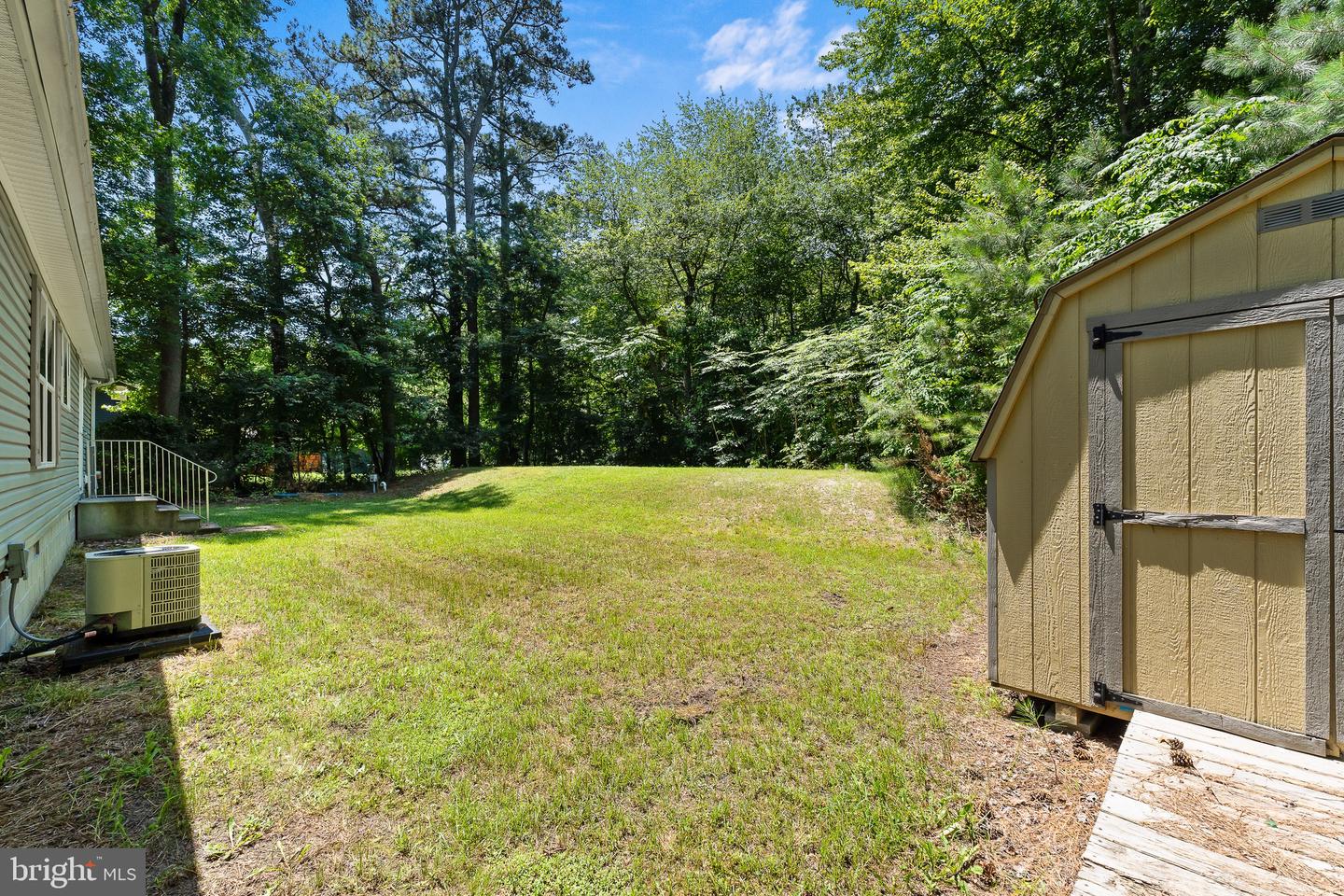 DESU2089284-803969119464-2025-06-27-00-27-16 30660 Frankford School Rd | Frankford, DE Real Estate For Sale | MLS# Desu2089284  - Jack Lingo REALTOR