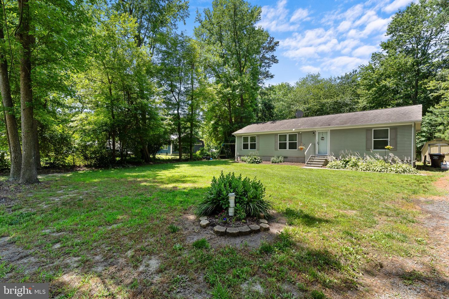 DESU2089284-803969119508-2025-06-27-00-27-17 30660 Frankford School Rd | Frankford, DE Real Estate For Sale | MLS# Desu2089284  - Jack Lingo REALTOR