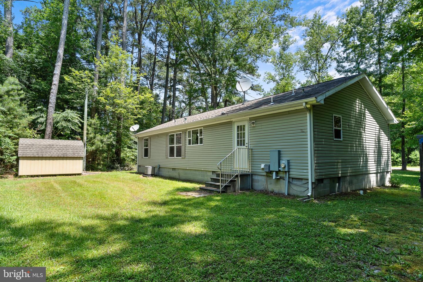 DESU2089284-803969119700-2025-06-27-00-27-17 30660 Frankford School Rd | Frankford, DE Real Estate For Sale | MLS# Desu2089284  - Jack Lingo REALTOR