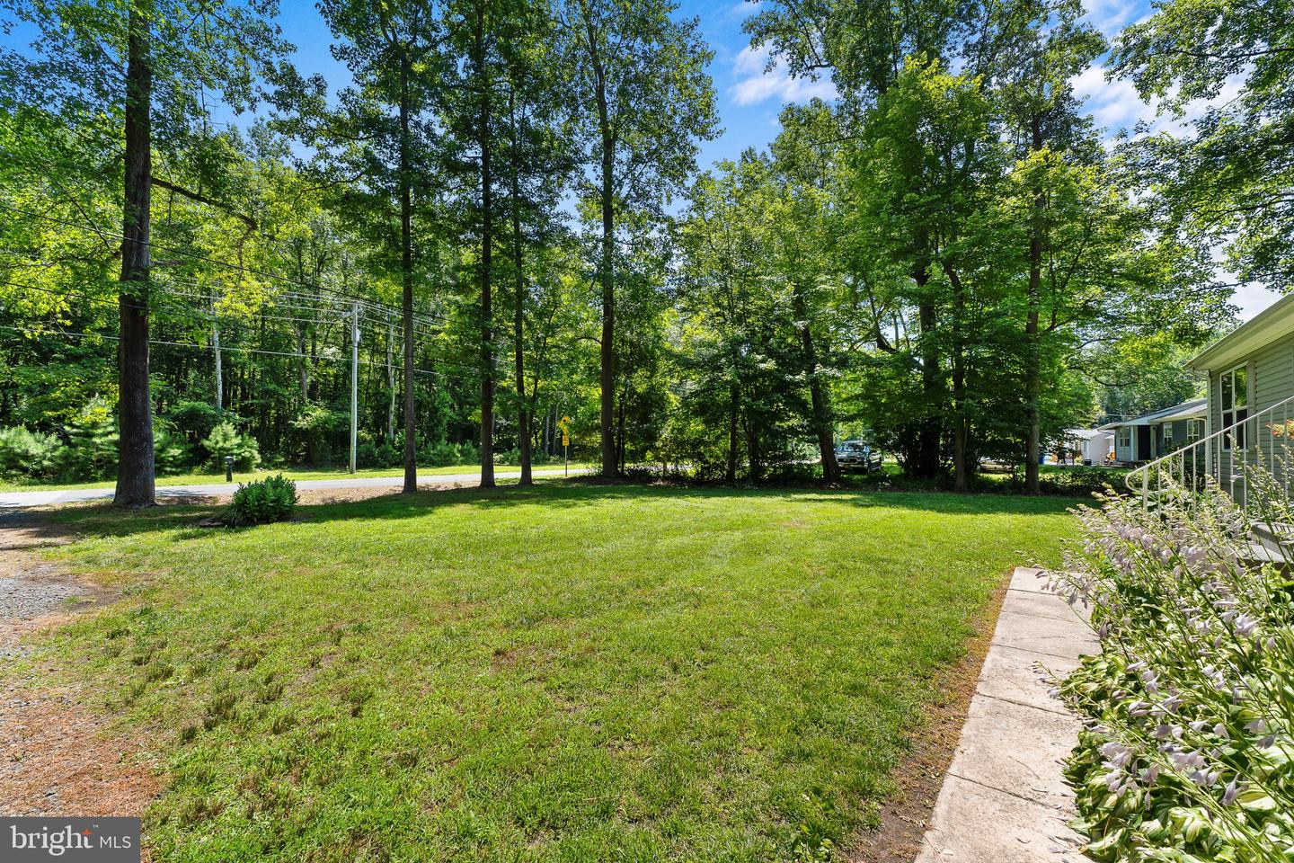 DESU2089284-803969119900-2025-06-27-00-27-17 30660 Frankford School Rd | Frankford, DE Real Estate For Sale | MLS# Desu2089284  - Jack Lingo REALTOR