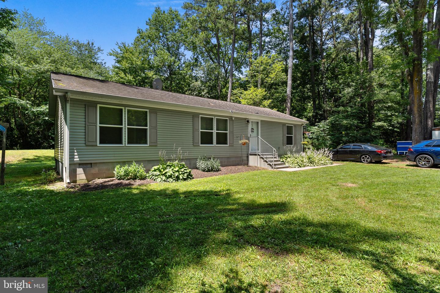 DESU2089284-803969120022-2025-06-27-00-27-17 30660 Frankford School Rd | Frankford, DE Real Estate For Sale | MLS# Desu2089284  - Jack Lingo REALTOR