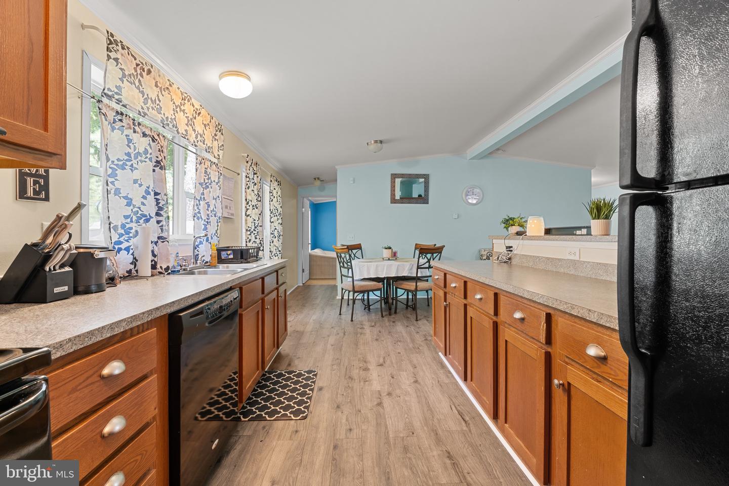 DESU2089284-803969121092-2025-06-27-00-27-18 30660 Frankford School Rd | Frankford, DE Real Estate For Sale | MLS# Desu2089284  - Jack Lingo REALTOR