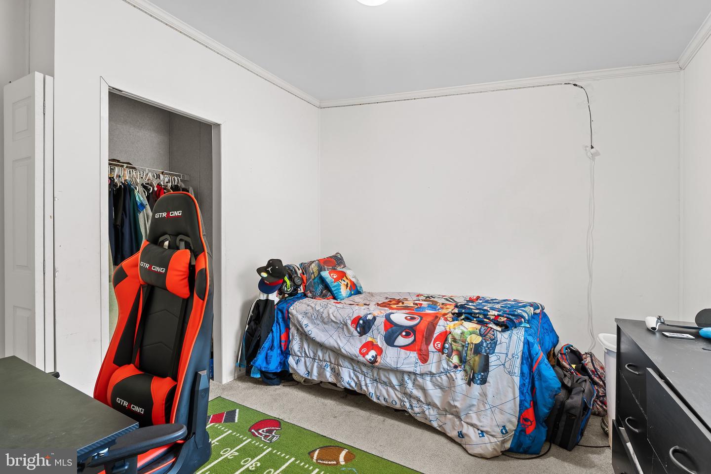 DESU2089284-803969121286-2025-06-27-00-27-18 30660 Frankford School Rd | Frankford, DE Real Estate For Sale | MLS# Desu2089284  - Jack Lingo REALTOR