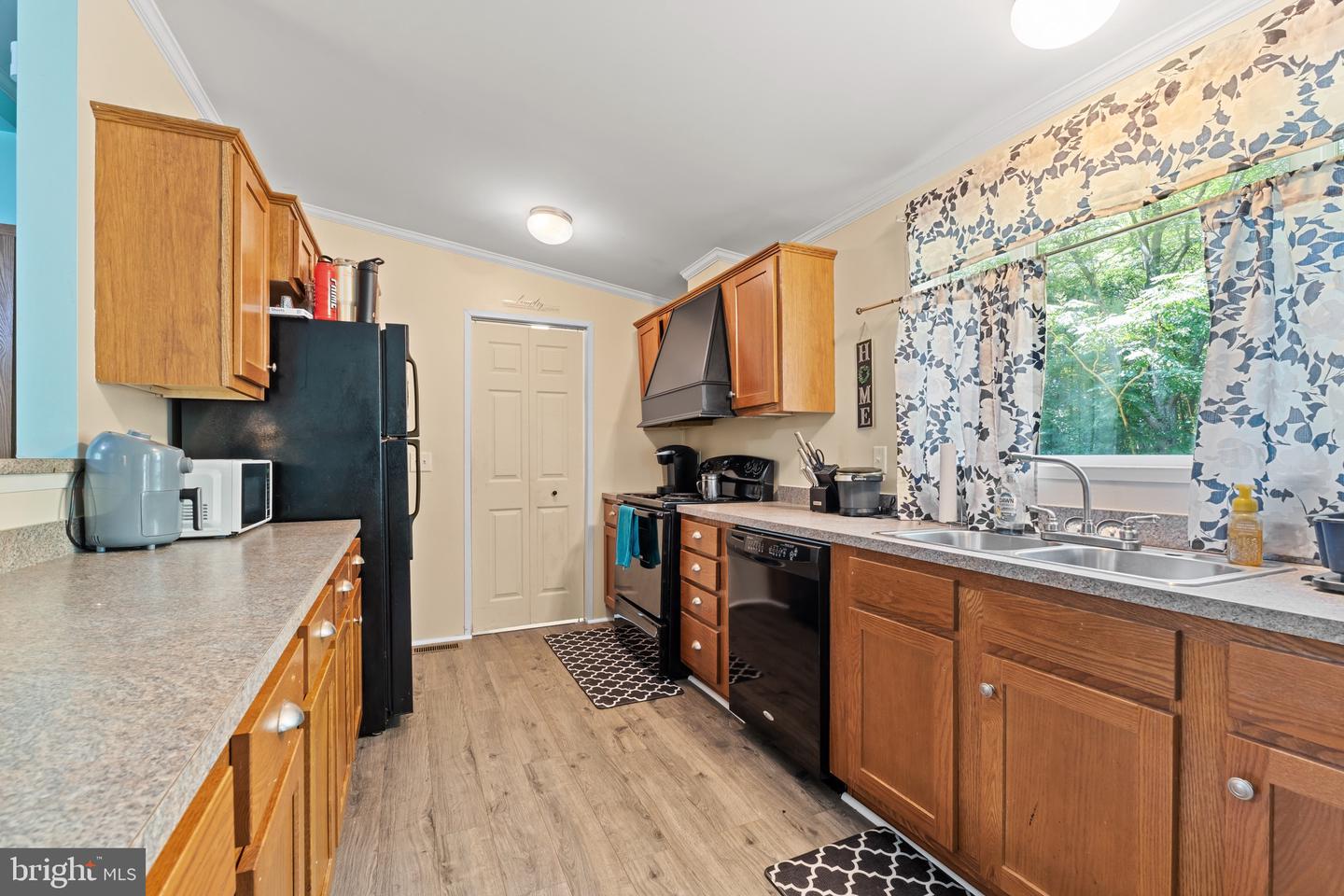 DESU2089284-803969121464-2025-06-27-00-27-18 30660 Frankford School Rd | Frankford, DE Real Estate For Sale | MLS# Desu2089284  - Jack Lingo REALTOR