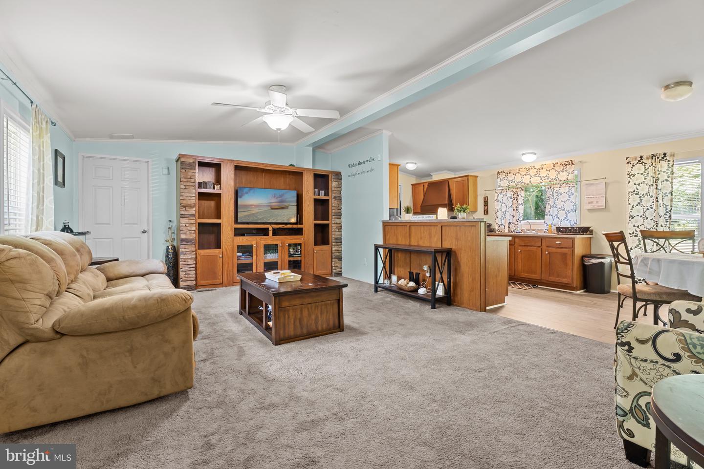 DESU2089284-803969121546-2025-06-27-00-27-18 30660 Frankford School Rd | Frankford, DE Real Estate For Sale | MLS# Desu2089284  - Jack Lingo REALTOR