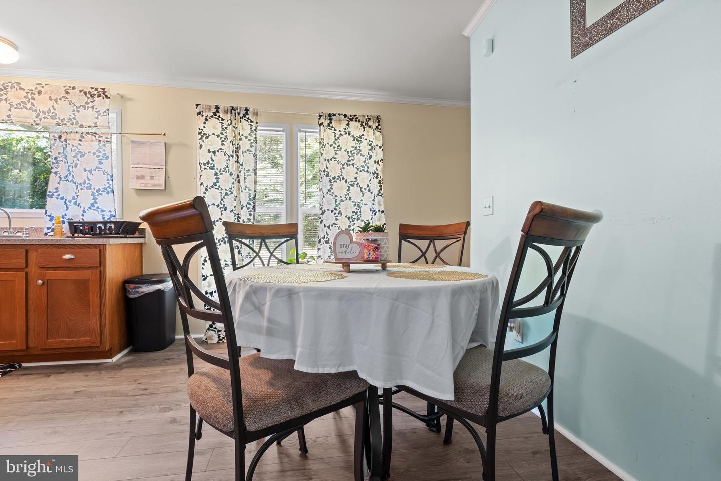 DESU2089284-803969121824-2025-06-27-00-27-19 30660 Frankford School Rd | Frankford, DE Real Estate For Sale | MLS# Desu2089284  - Jack Lingo REALTOR