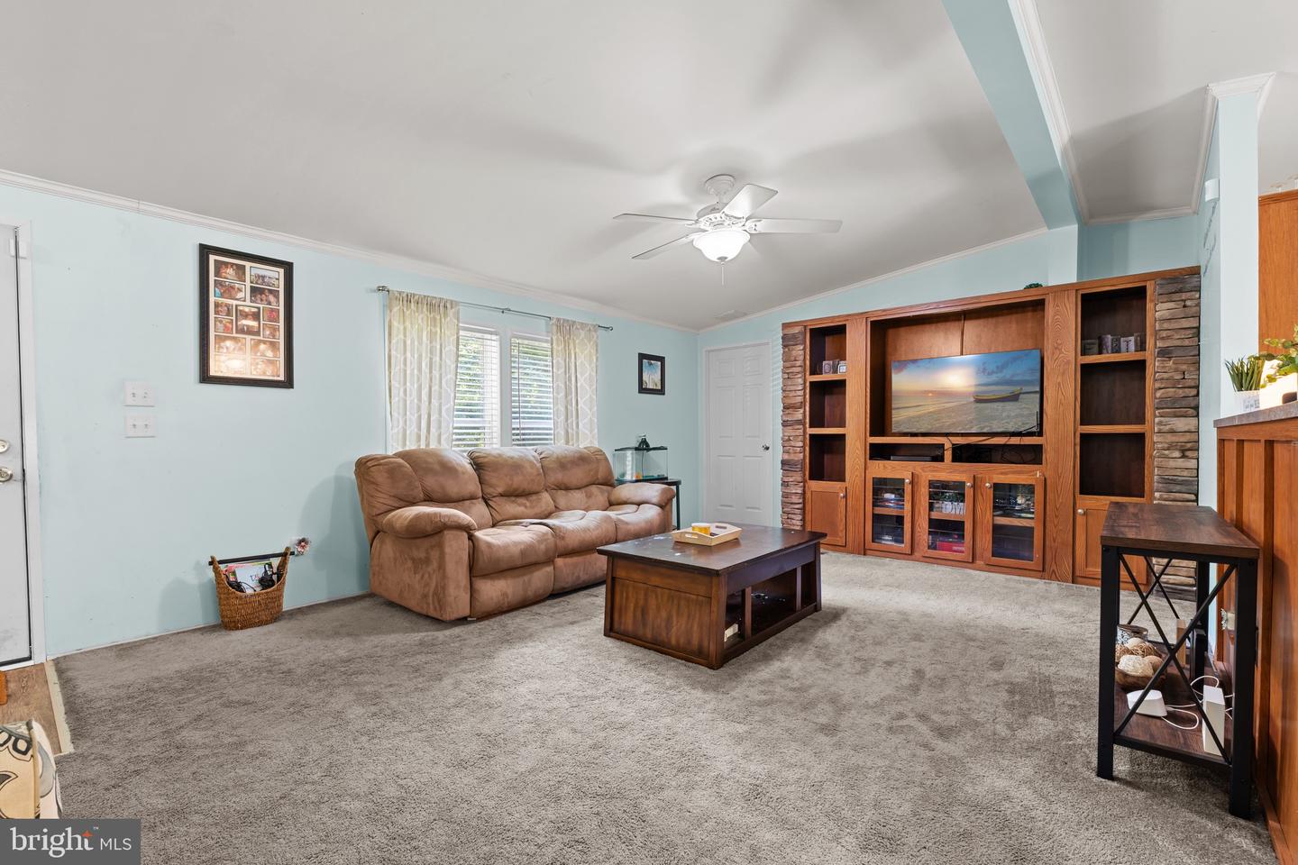 DESU2089284-803969121976-2025-06-27-00-27-18 30660 Frankford School Rd | Frankford, DE Real Estate For Sale | MLS# Desu2089284  - Jack Lingo REALTOR