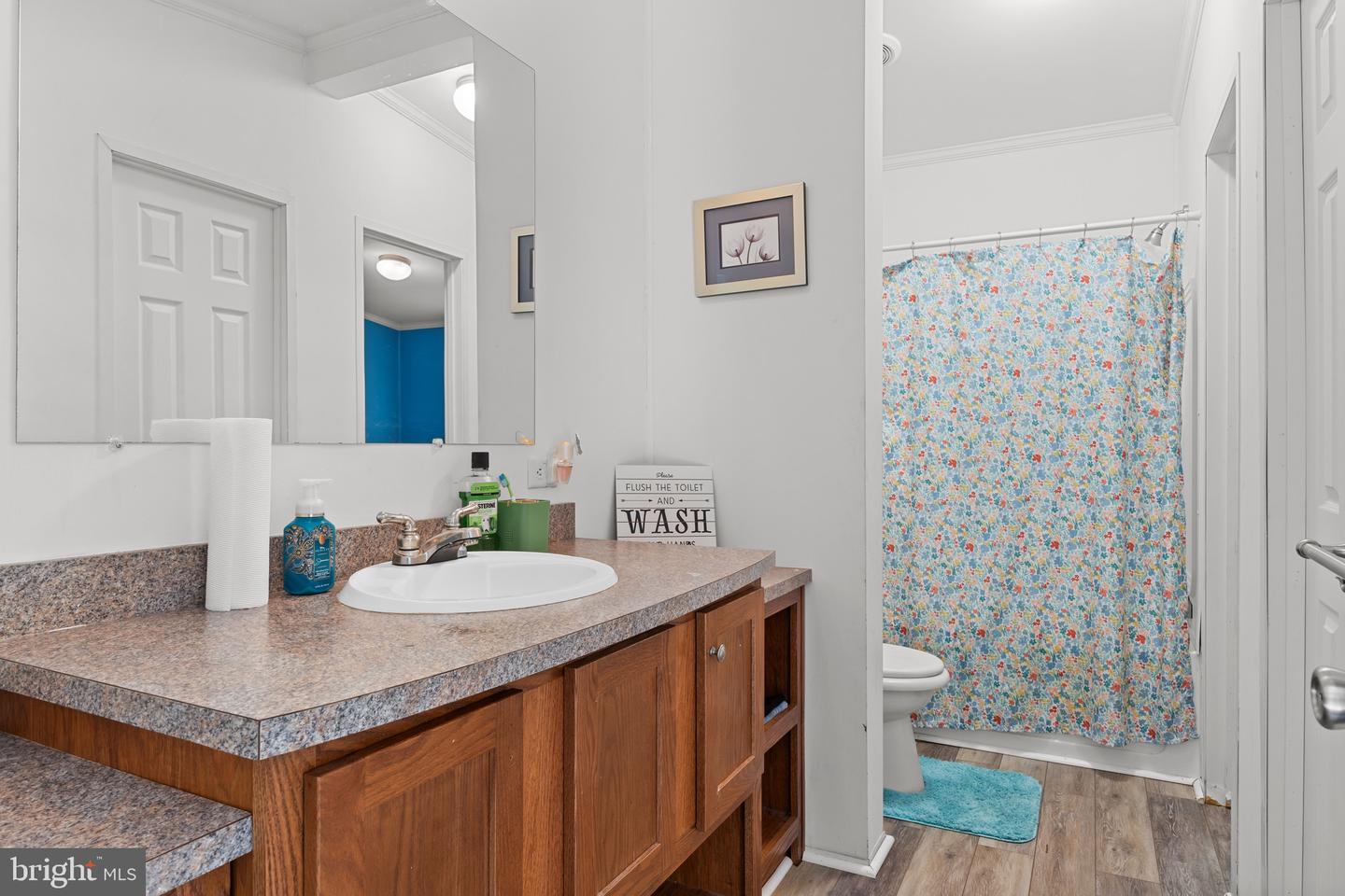 DESU2089284-803969122060-2025-06-27-00-27-19 30660 Frankford School Rd | Frankford, DE Real Estate For Sale | MLS# Desu2089284  - Jack Lingo REALTOR