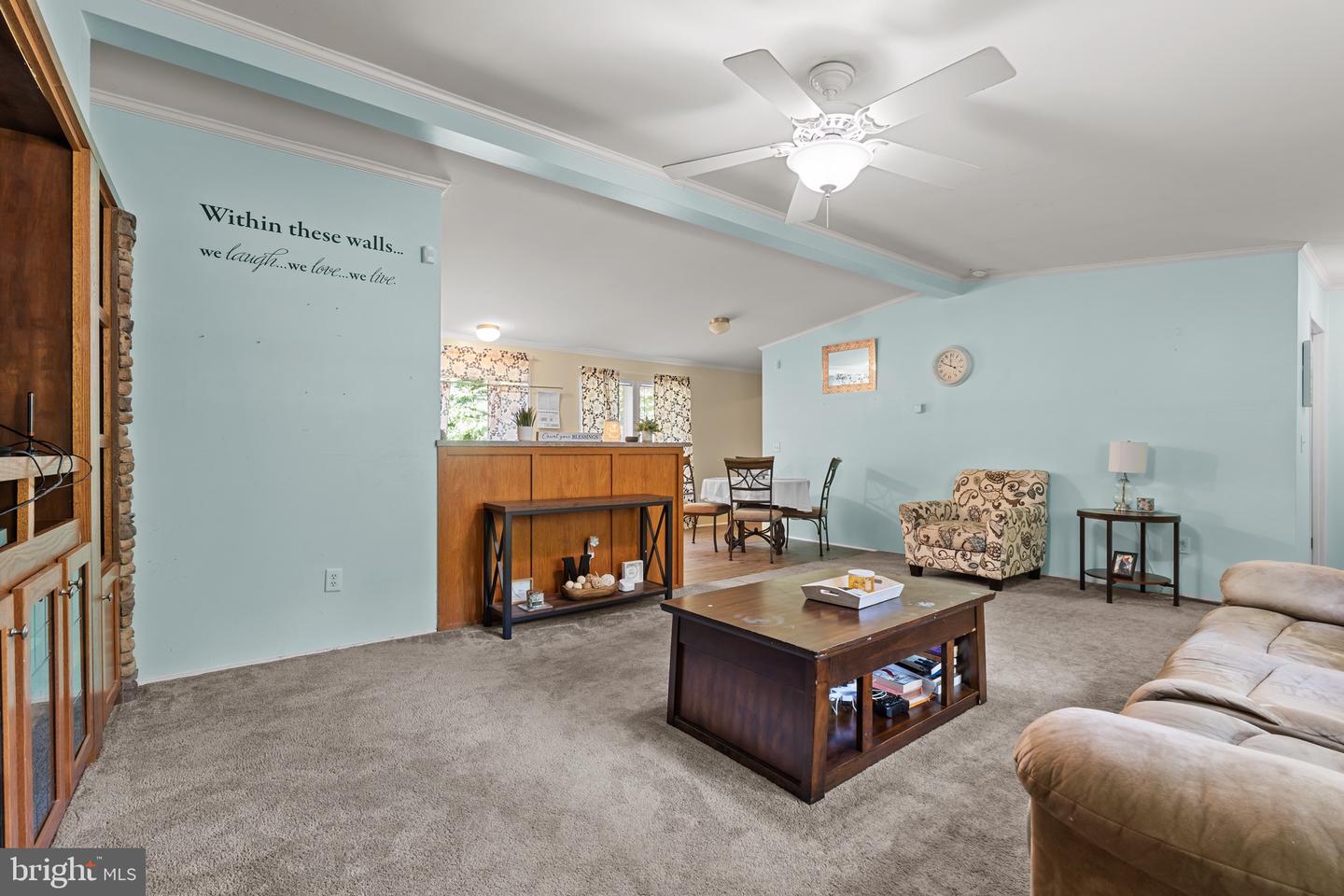 DESU2089284-803969122168-2025-06-27-00-27-19 30660 Frankford School Rd | Frankford, DE Real Estate For Sale | MLS# Desu2089284  - Jack Lingo REALTOR