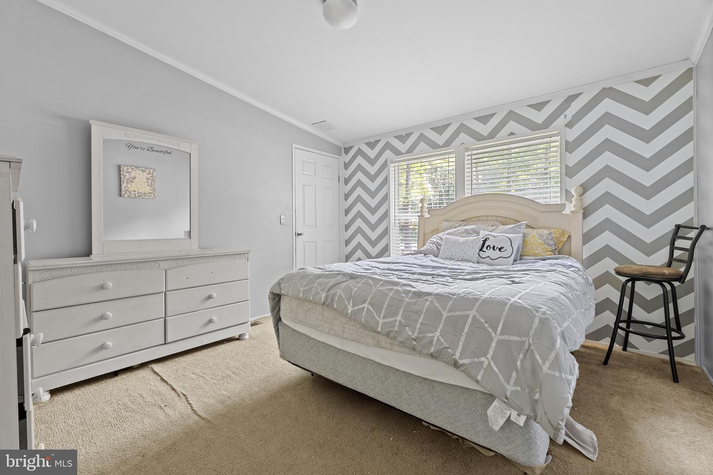 DESU2089284-803969122206-2025-06-27-00-27-19 30660 Frankford School Rd | Frankford, DE Real Estate For Sale | MLS# Desu2089284  - Jack Lingo REALTOR