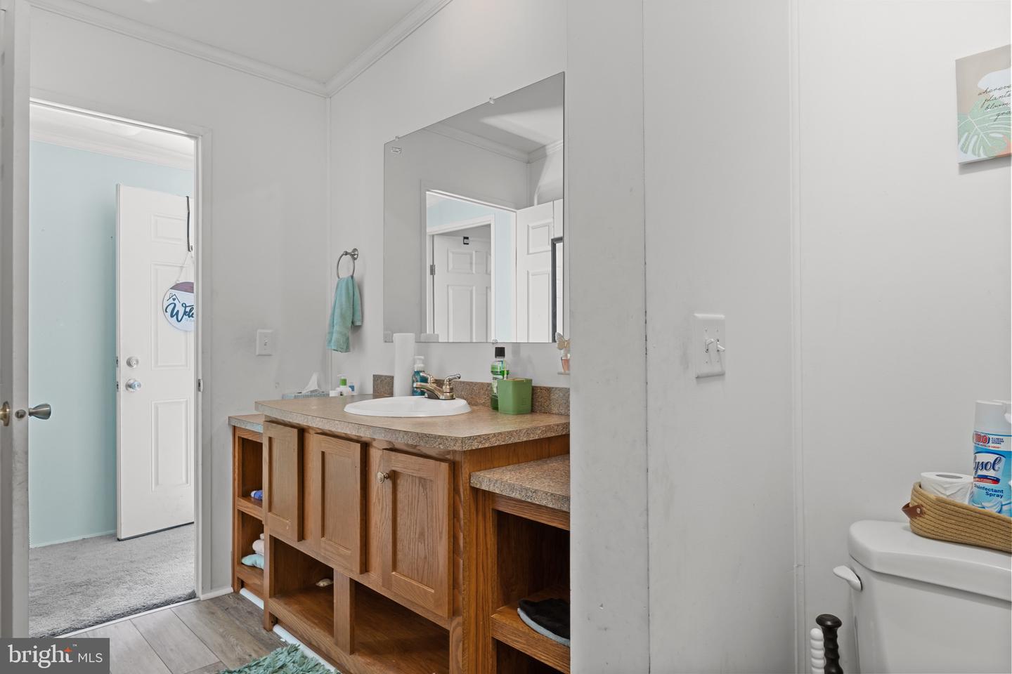 DESU2089284-803969122334-2025-06-27-00-27-37 30660 Frankford School Rd | Frankford, DE Real Estate For Sale | MLS# Desu2089284  - Jack Lingo REALTOR