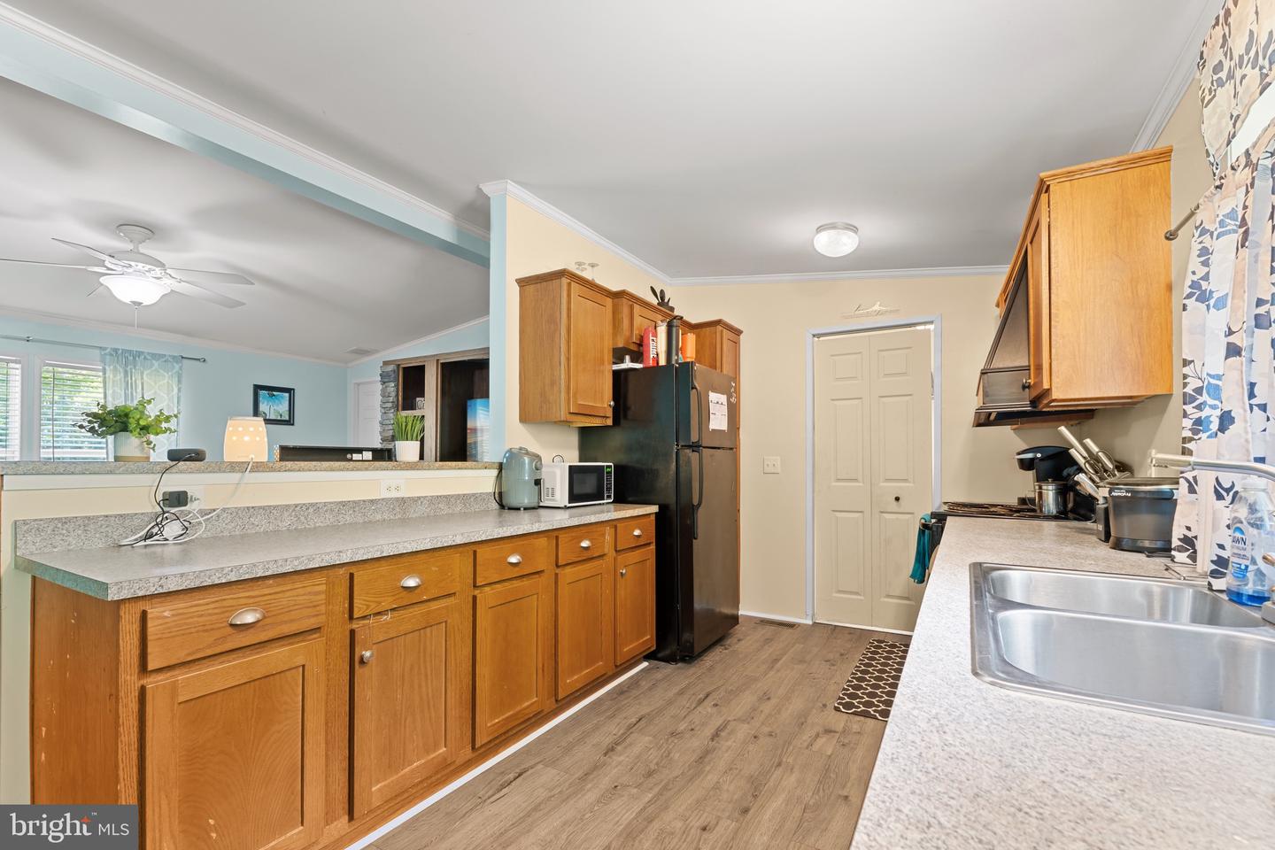 DESU2089284-803969122402-2025-06-27-00-27-37 30660 Frankford School Rd | Frankford, DE Real Estate For Sale | MLS# Desu2089284  - Jack Lingo REALTOR