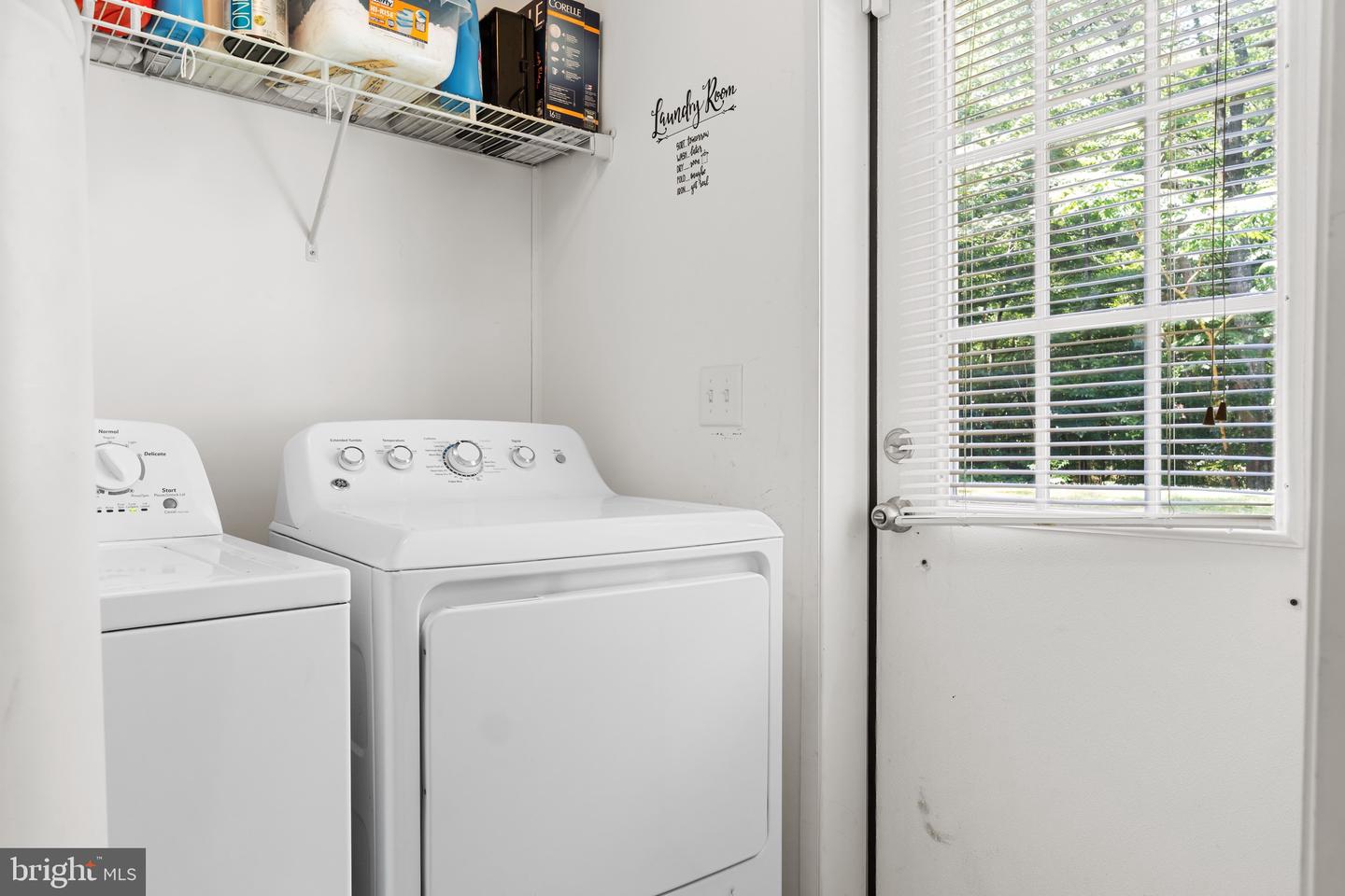 DESU2089284-803969122466-2025-06-27-00-27-37 30660 Frankford School Rd | Frankford, DE Real Estate For Sale | MLS# Desu2089284  - Jack Lingo REALTOR