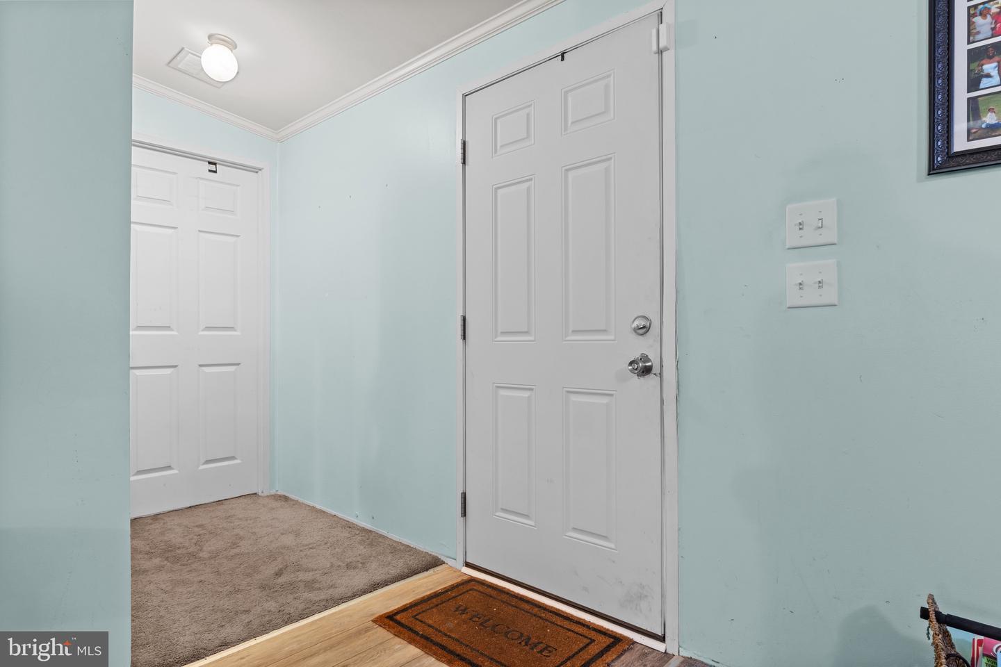 DESU2089284-803969122510-2025-06-27-00-27-37 30660 Frankford School Rd | Frankford, DE Real Estate For Sale | MLS# Desu2089284  - Jack Lingo REALTOR