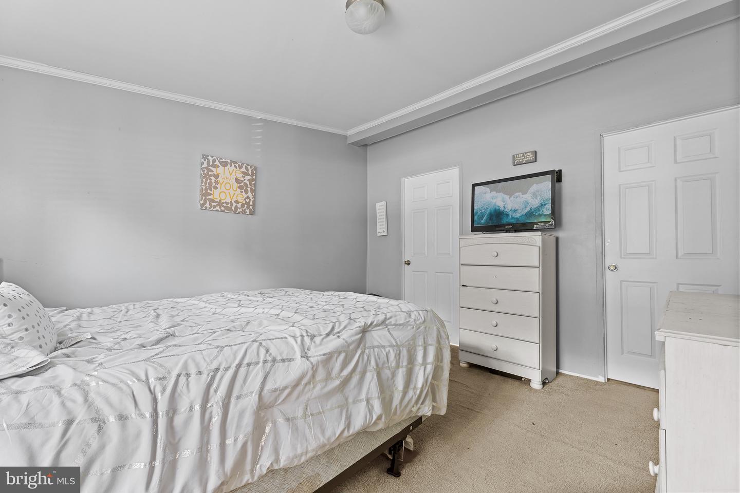 DESU2089284-803969122582-2025-06-27-00-27-37 30660 Frankford School Rd | Frankford, DE Real Estate For Sale | MLS# Desu2089284  - Jack Lingo REALTOR