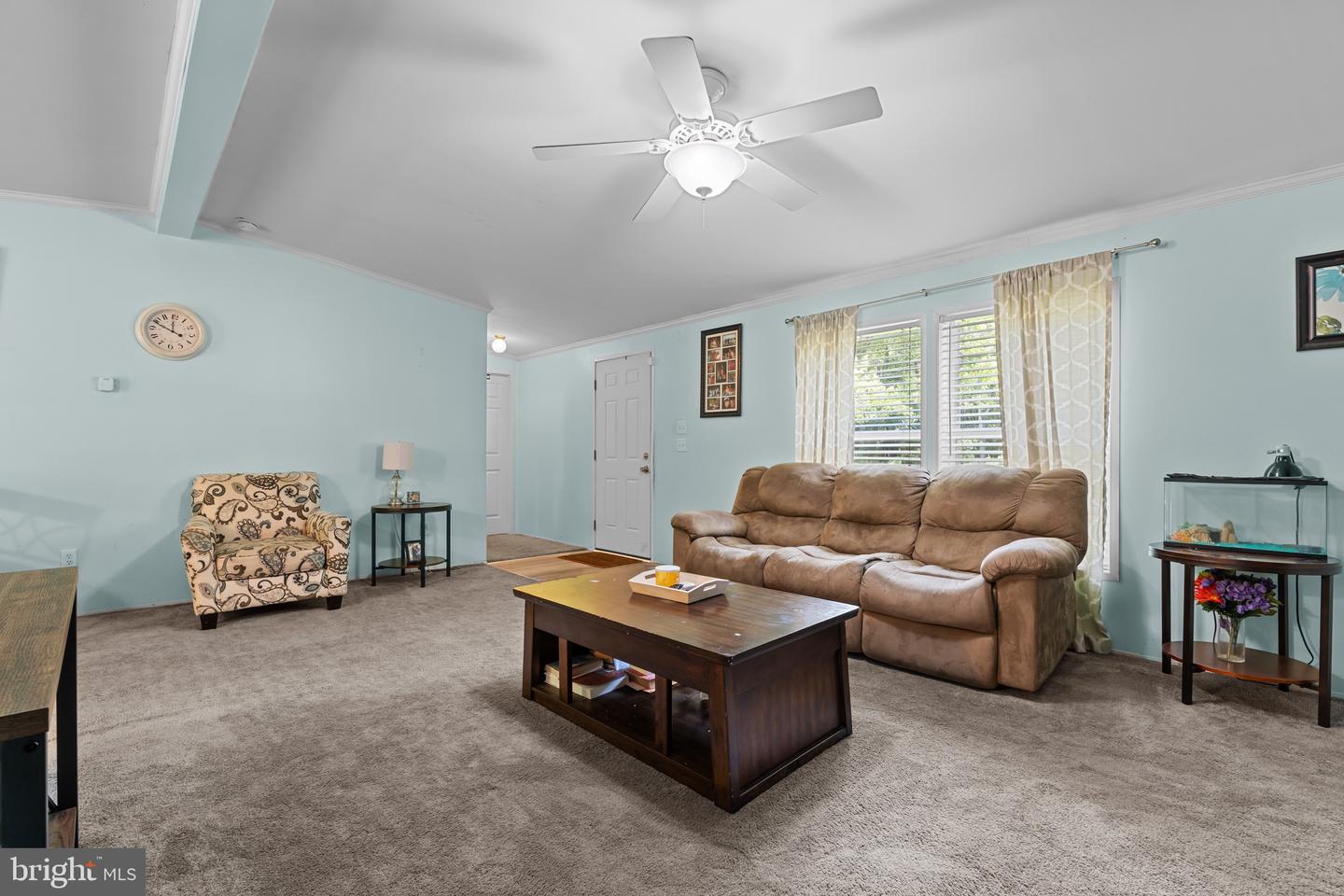DESU2089284-803969122678-2025-06-27-00-27-37 30660 Frankford School Rd | Frankford, DE Real Estate For Sale | MLS# Desu2089284  - Jack Lingo REALTOR