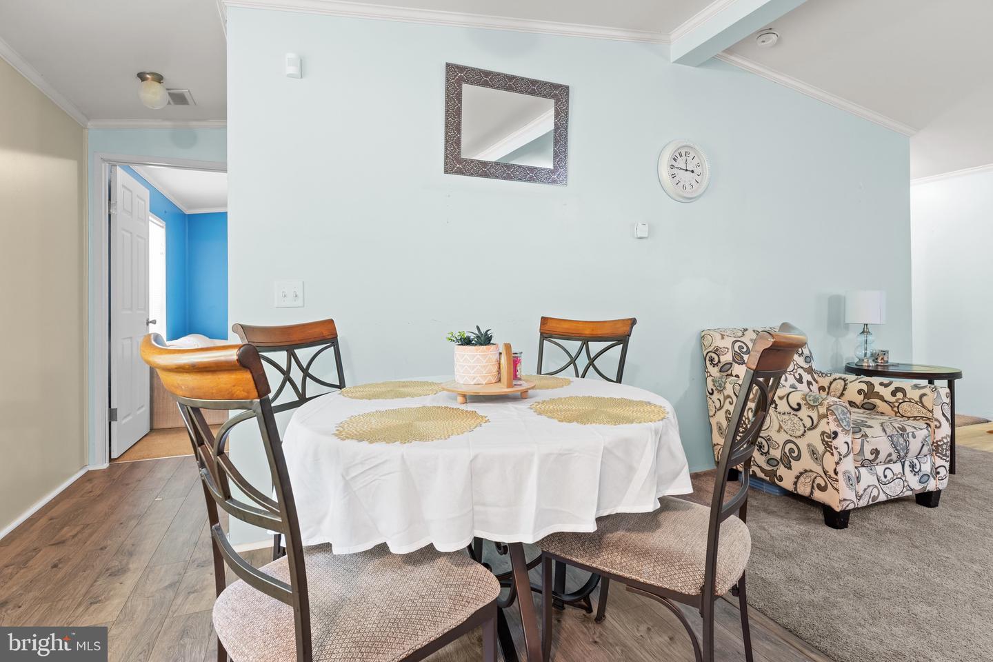DESU2089284-803969122954-2025-06-27-00-27-37 30660 Frankford School Rd | Frankford, DE Real Estate For Sale | MLS# Desu2089284  - Jack Lingo REALTOR