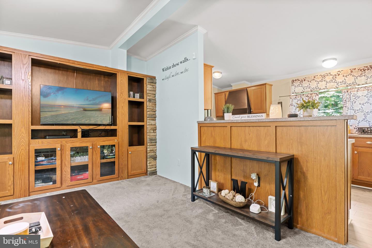 DESU2089284-803969123130-2025-06-27-00-27-37 30660 Frankford School Rd | Frankford, DE Real Estate For Sale | MLS# Desu2089284  - Jack Lingo REALTOR