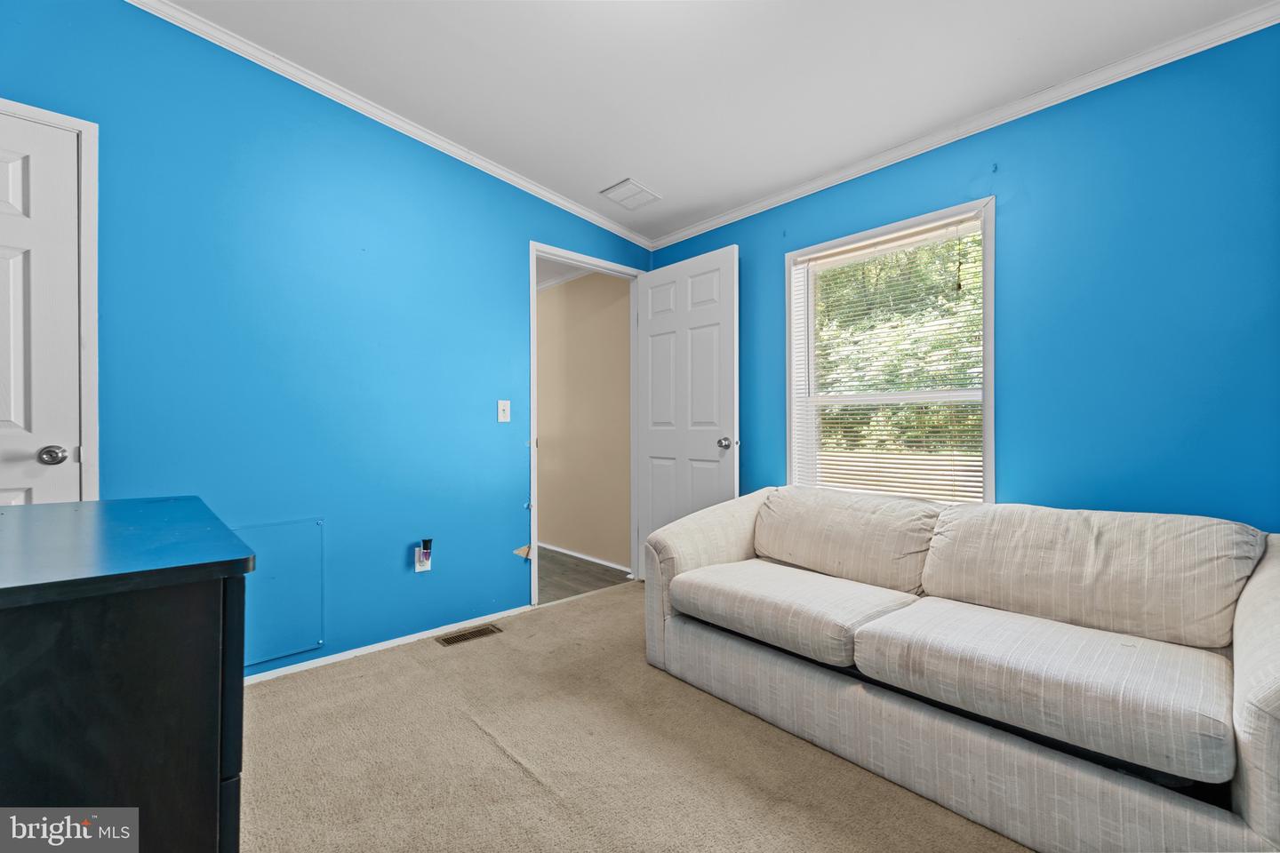 DESU2089284-803969123226-2025-06-27-00-27-37 30660 Frankford School Rd | Frankford, DE Real Estate For Sale | MLS# Desu2089284  - Jack Lingo REALTOR