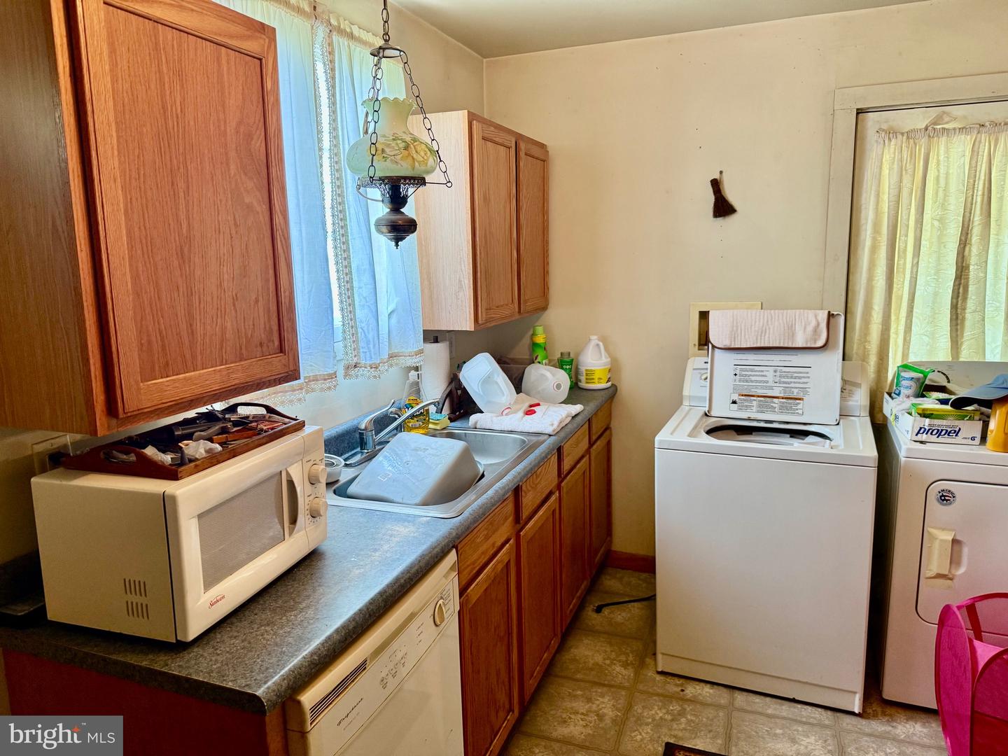 DESU2089300-803960958050-2025-06-25-08-28-56 515 Hickory Ln | Seaford, DE Real Estate For Sale | MLS# Desu2089300  - Jack Lingo REALTOR