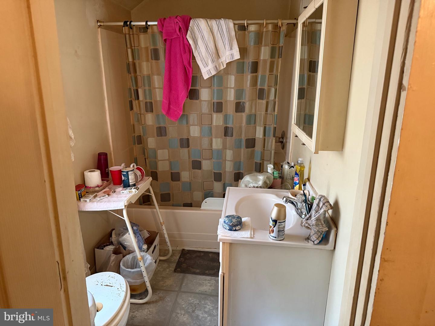 DESU2089300-803960958370-2025-06-25-08-28-56 515 Hickory Ln | Seaford, DE Real Estate For Sale | MLS# Desu2089300  - Jack Lingo REALTOR